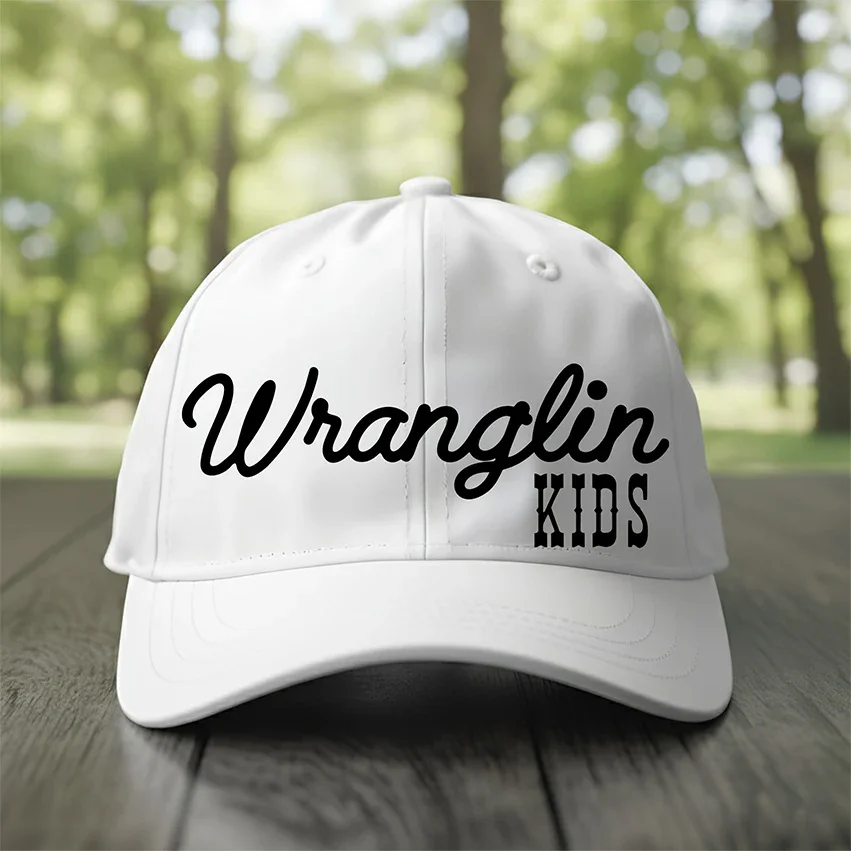 wranglin_kids_Hat.webp