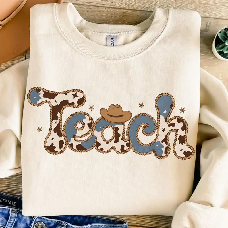 Custom Graphic Apparel