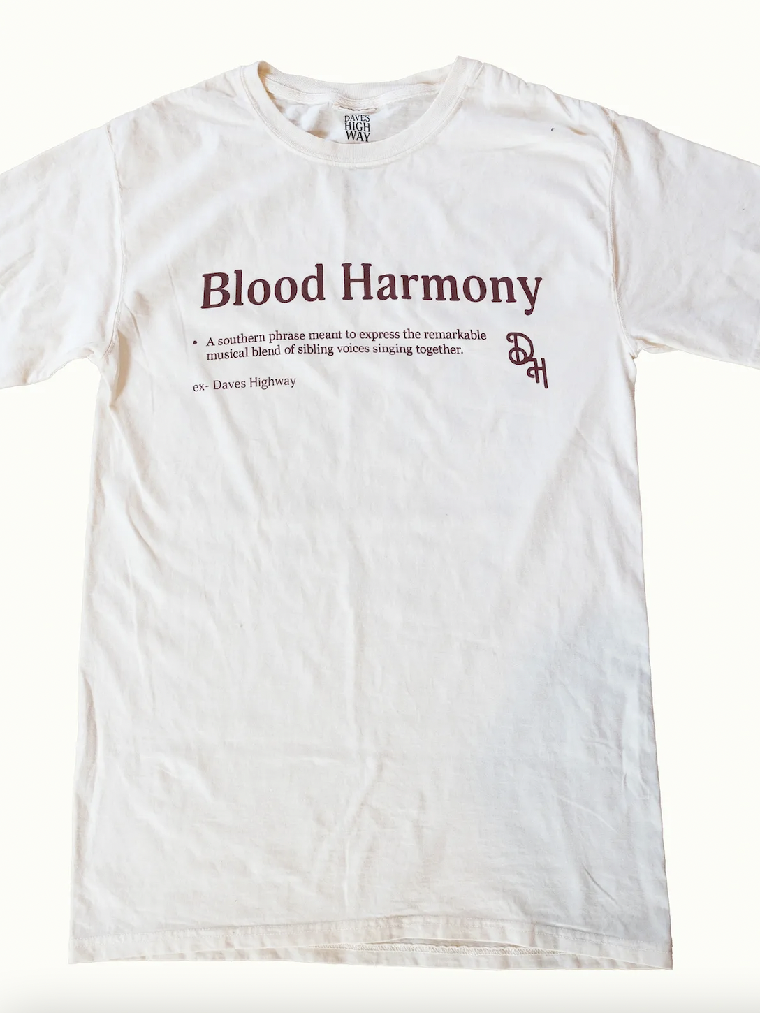 Screen Shot 2026-02-22 at 7.32.41 PM.png