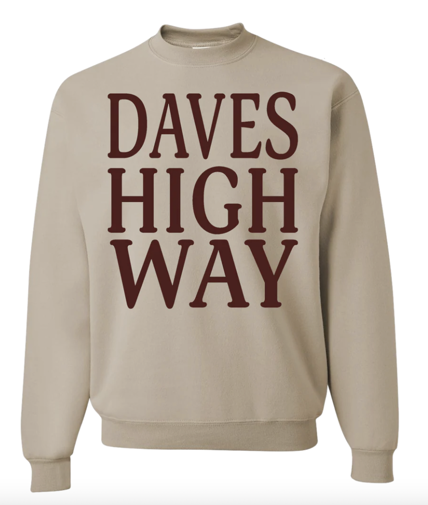 Screen Shot 2026-02-22 at 7.34.50 PM.png