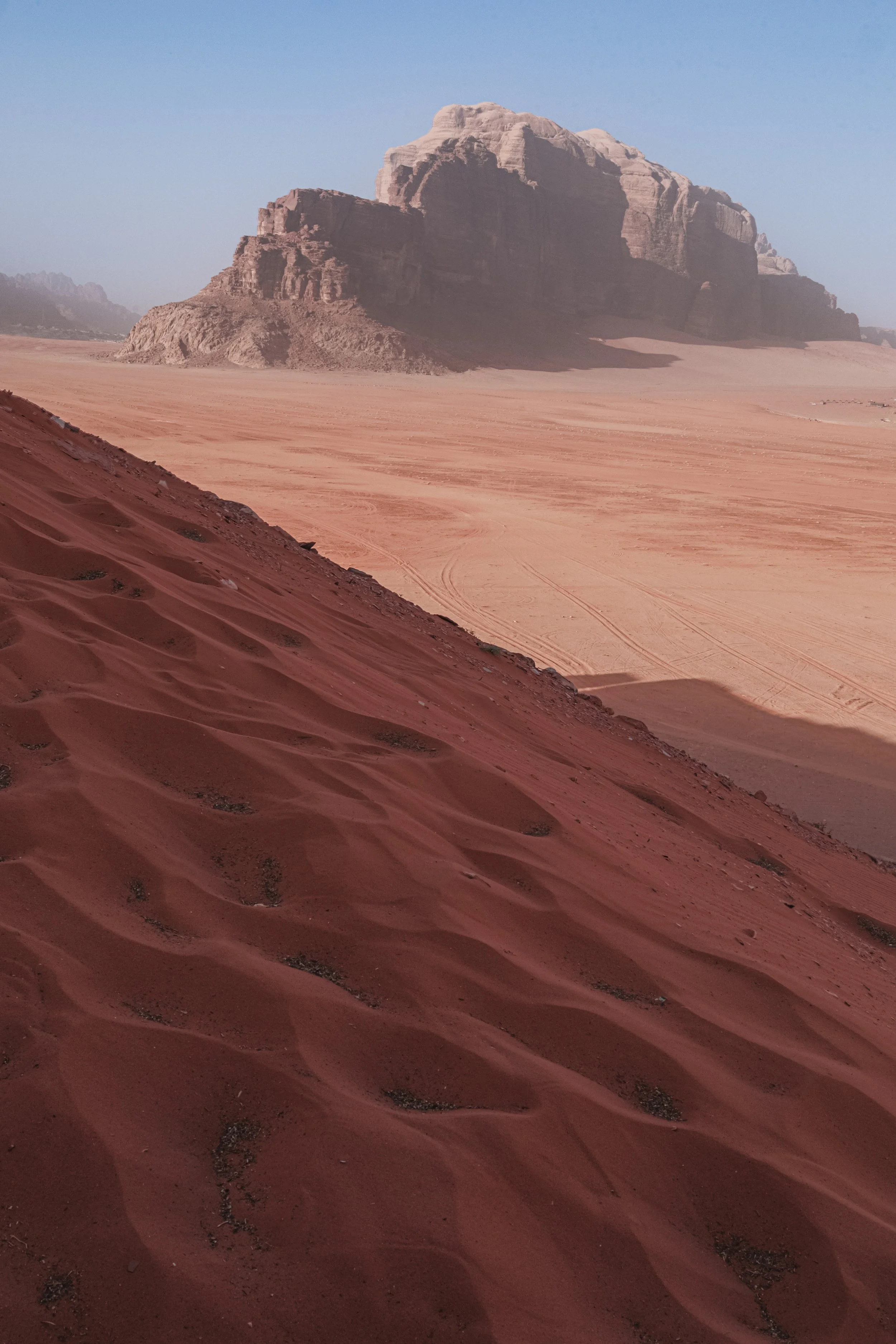 Wadi-rum-2286.jpg
