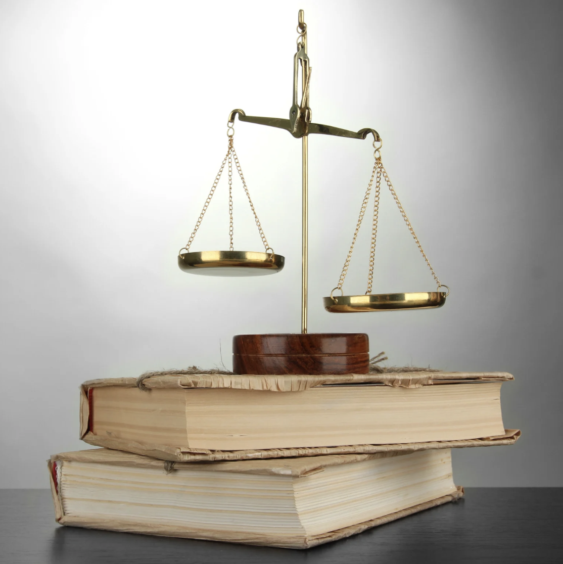 OSC Whistleblower - Office of Special Counsel Whistleblower Retaliation Protection