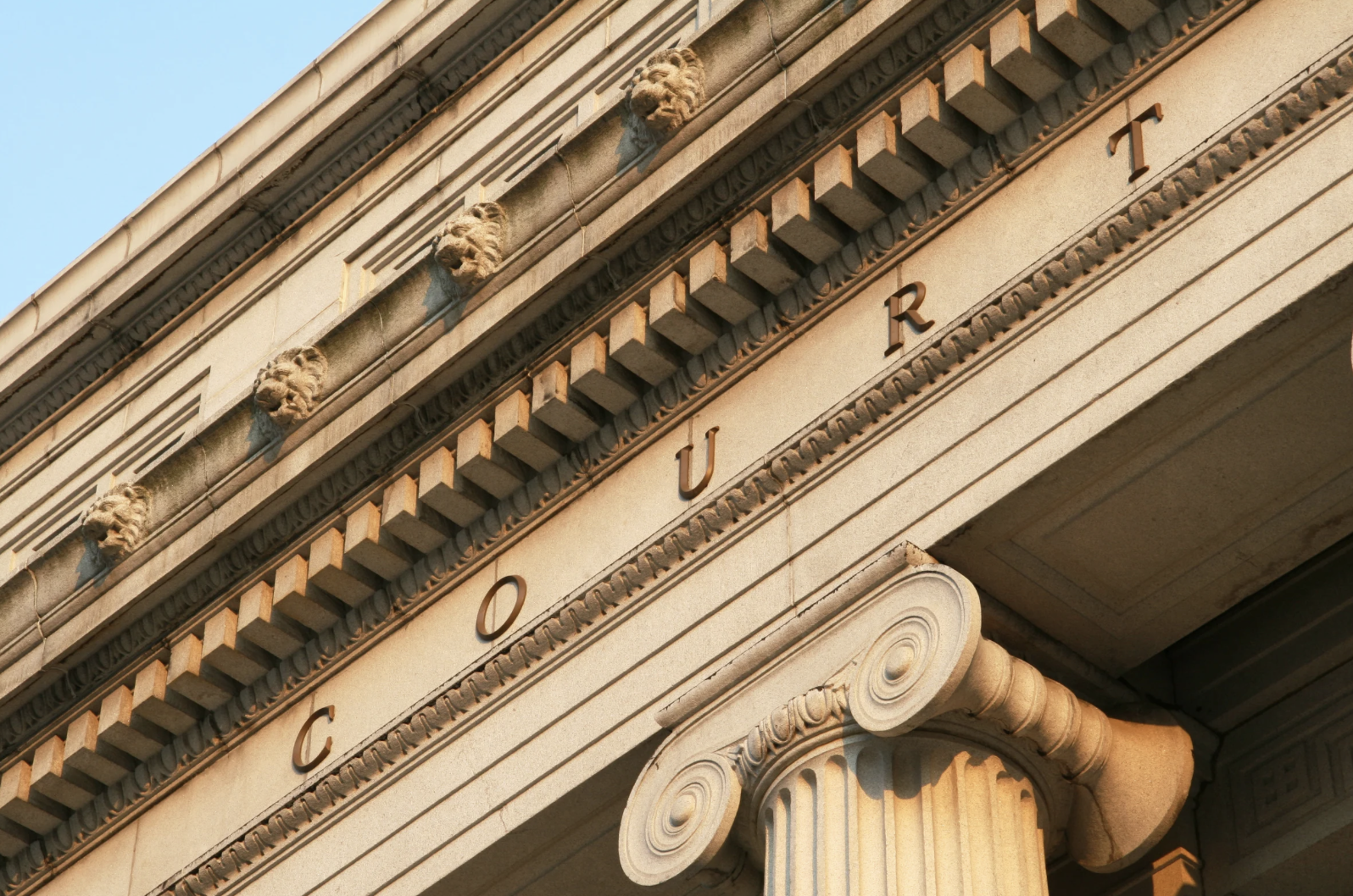 OWCP Claims - Federal Workers' Compensation & Workplace Injury Benefits (FECA)