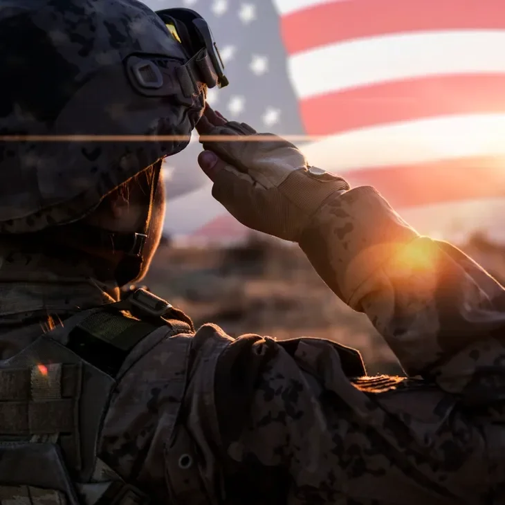 USERRA Military Rights - Uniformed Services Employment & Reemployment Rights for Federal Employees