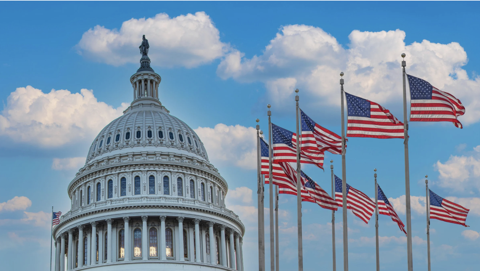 EEOC Discrimination - Federal Employee Workplace Discrimination & Harassment Claims