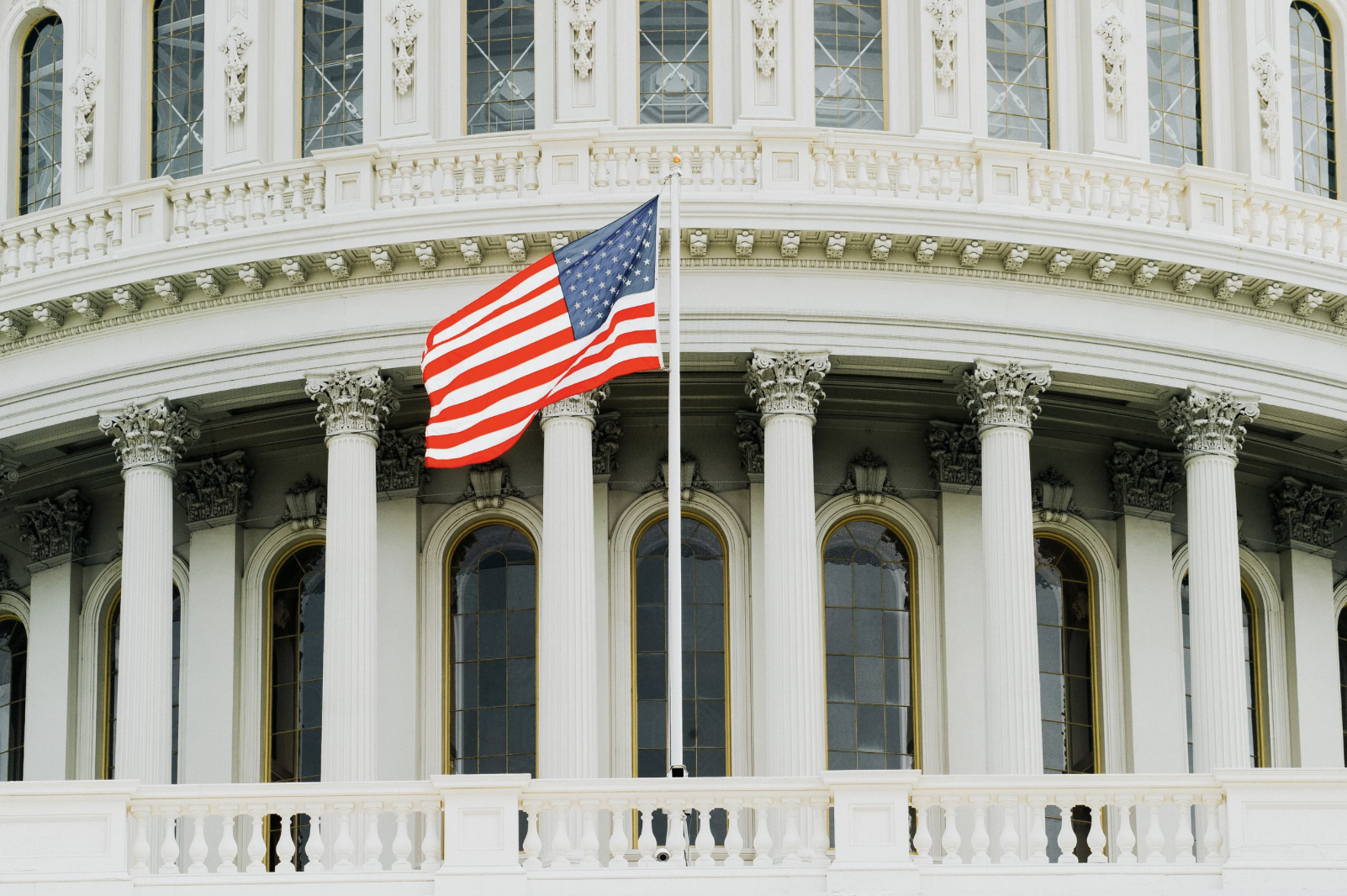 Reduction in Force (RIF) - Federal Employee Layoff Defense, RIF Rights & Priority Placement