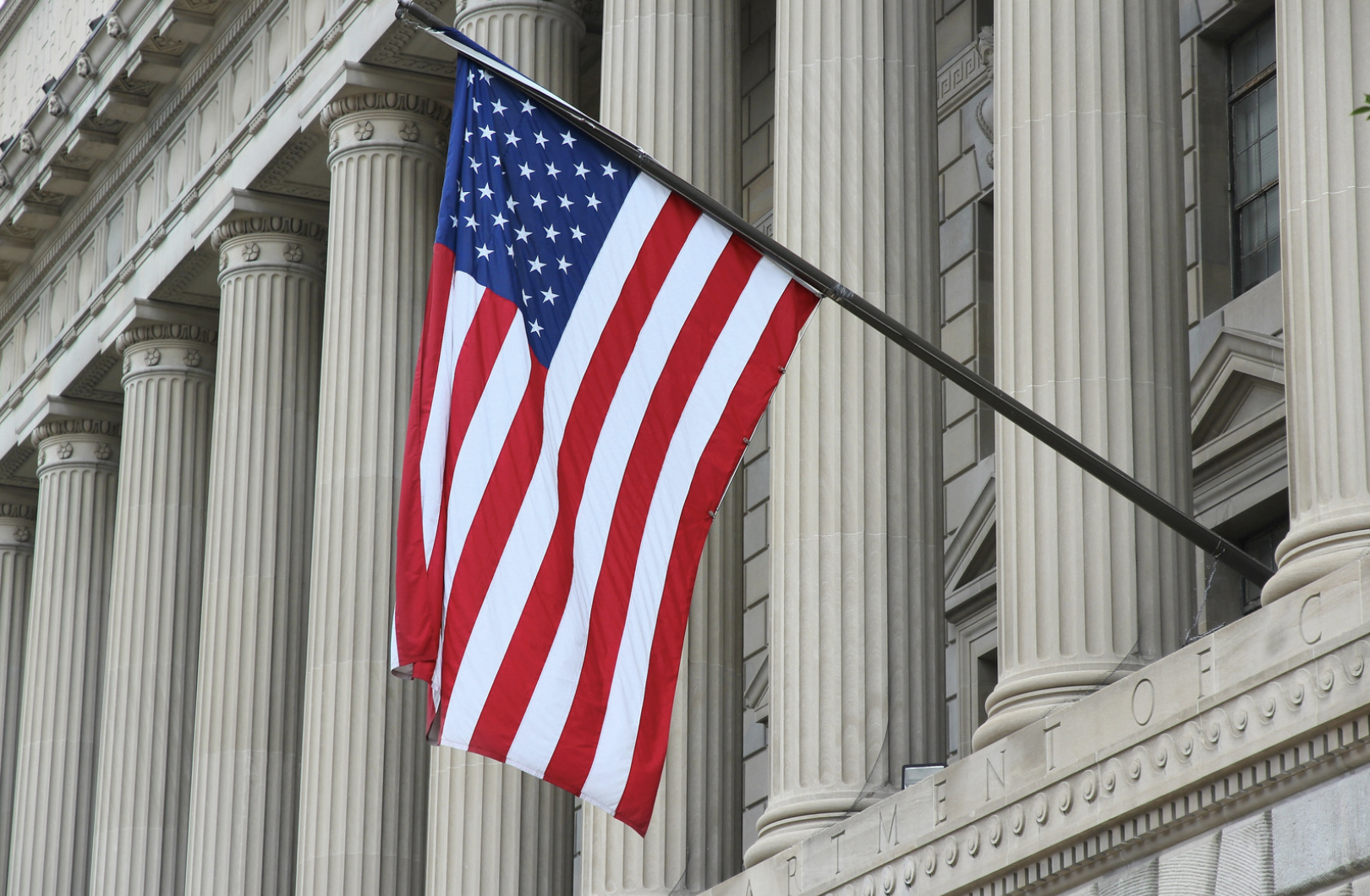 FERS Disability Retirement - Federal Employee Disability Retirement Application & Appeals