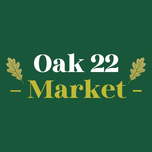 Oak 22 – Market -.jpg (Copy)