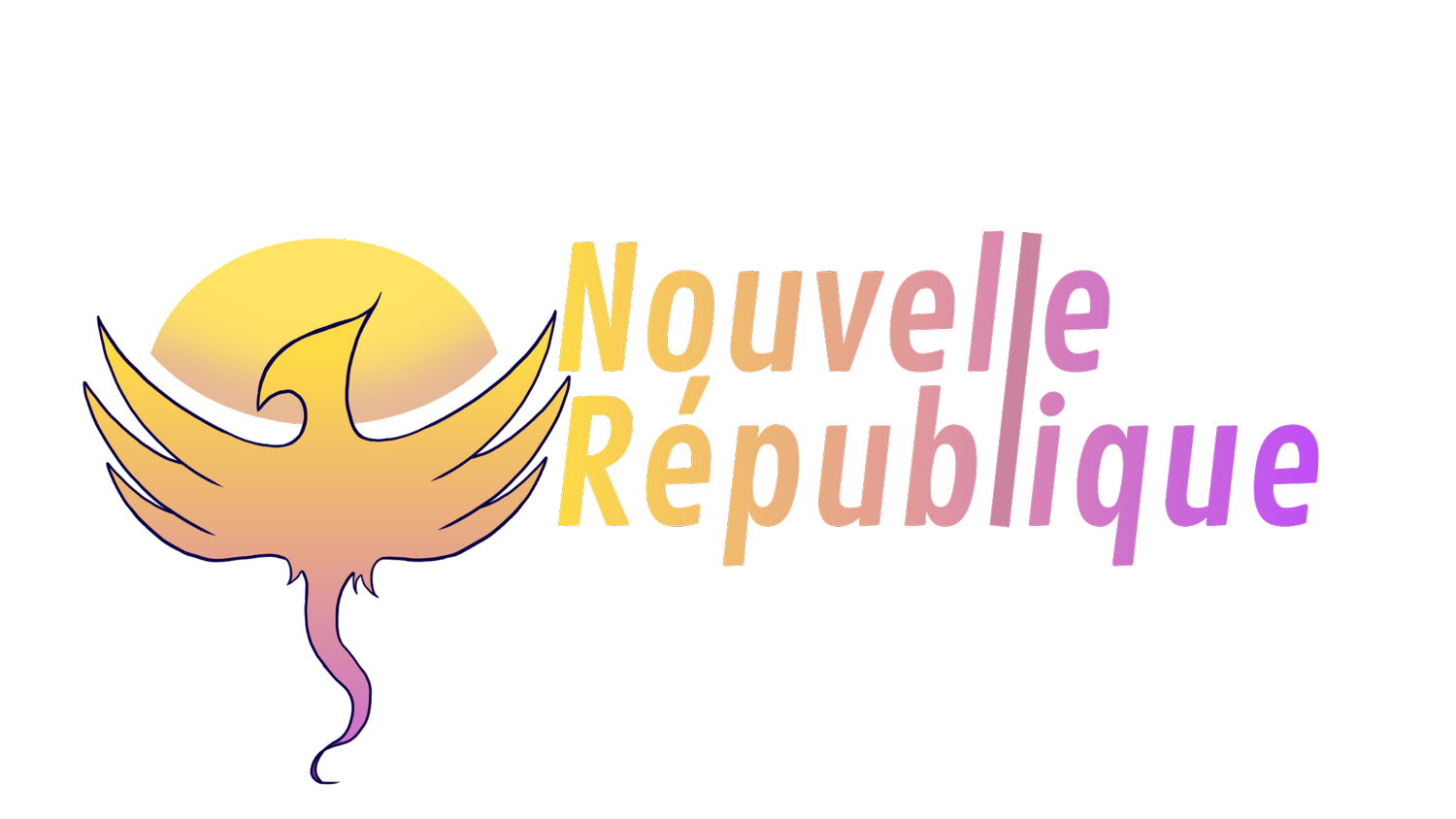 Nouvelle République