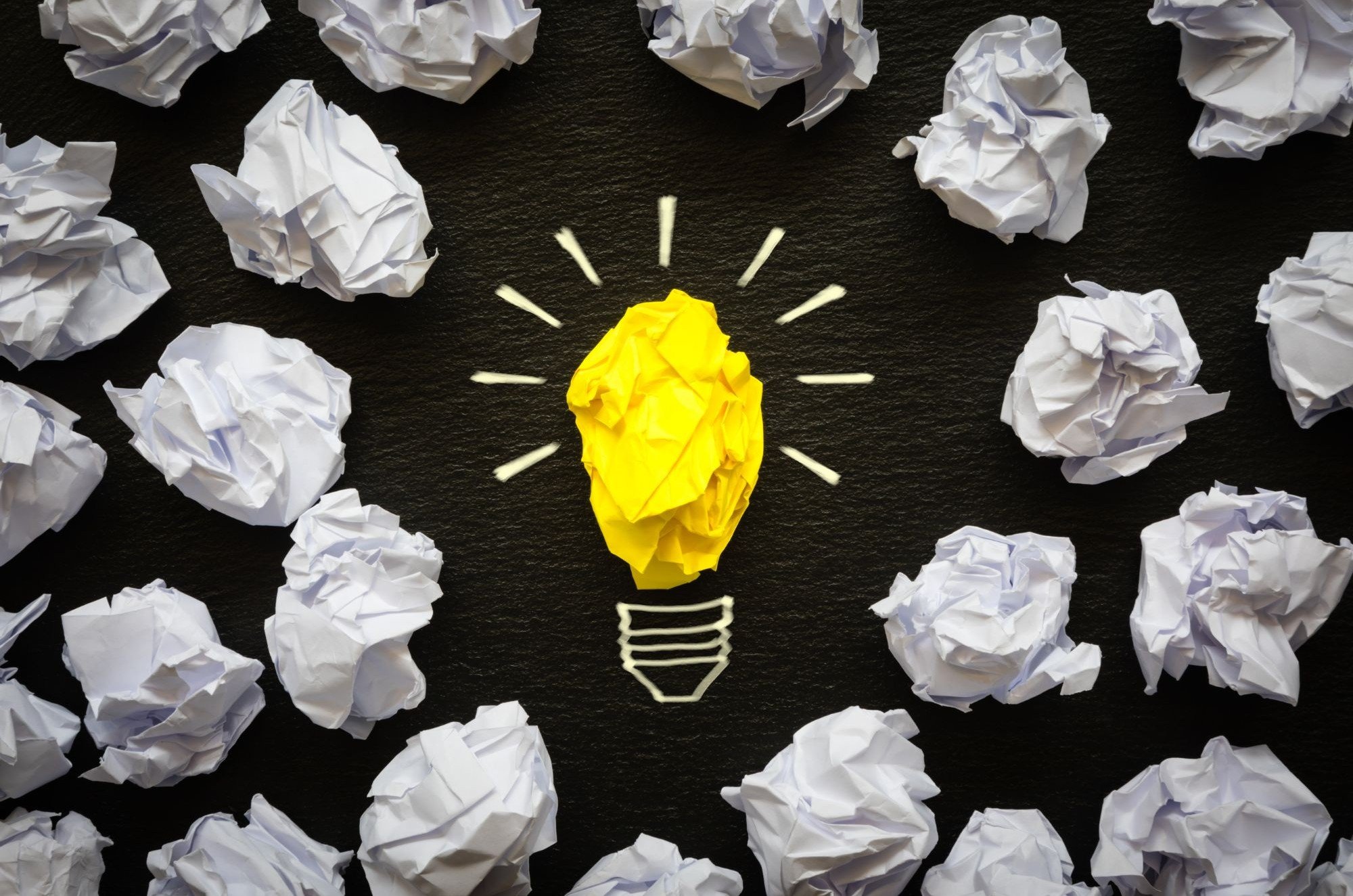 Executive Coaching for Nonprofit Leaders