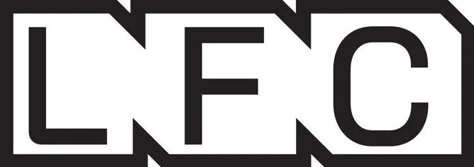 Louwinger Finance &amp; Control