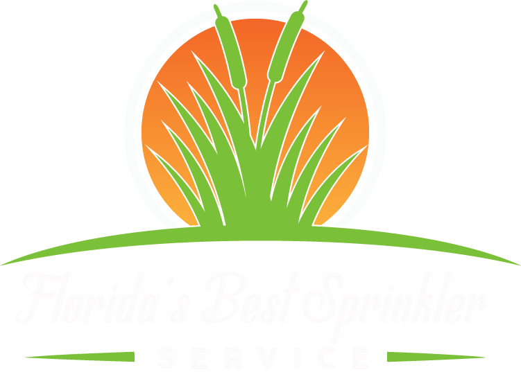 Florida's Best Sprinkler Service