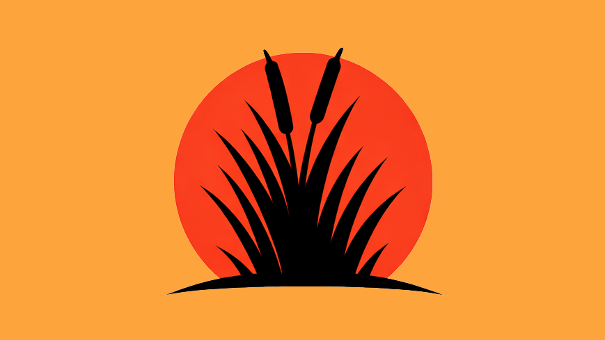 orange square.png