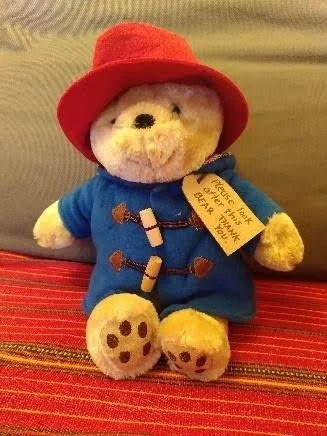 paddington bear.jpg