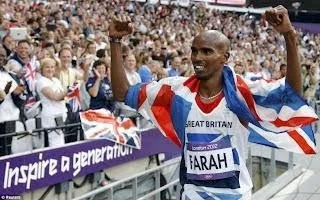 farah.jpg