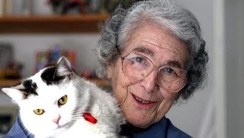 grannycat.jpg