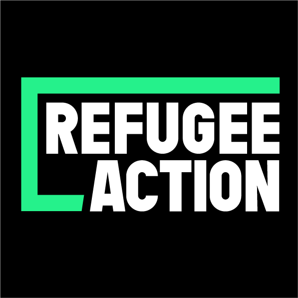 A STATEMENT FROM REFUGEE ACTION
