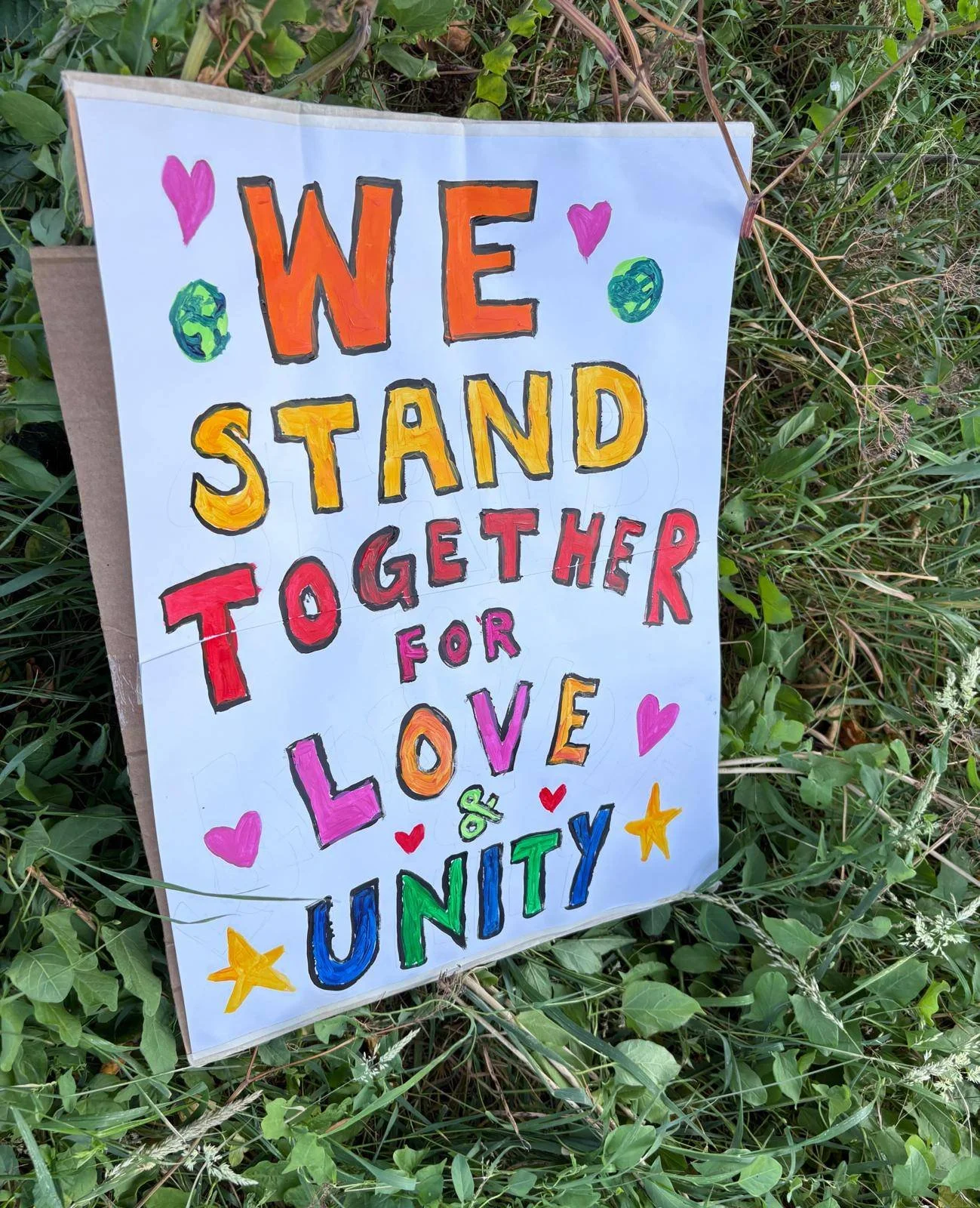 stand together.jpeg