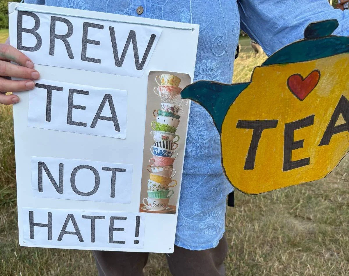 brew tea cropped.jpeg