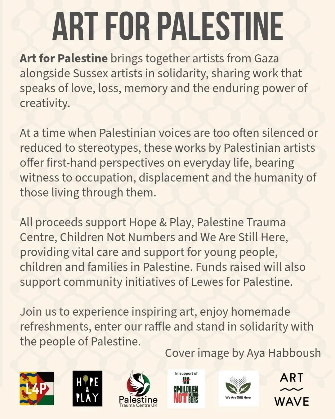 art for palestine 2.jpg