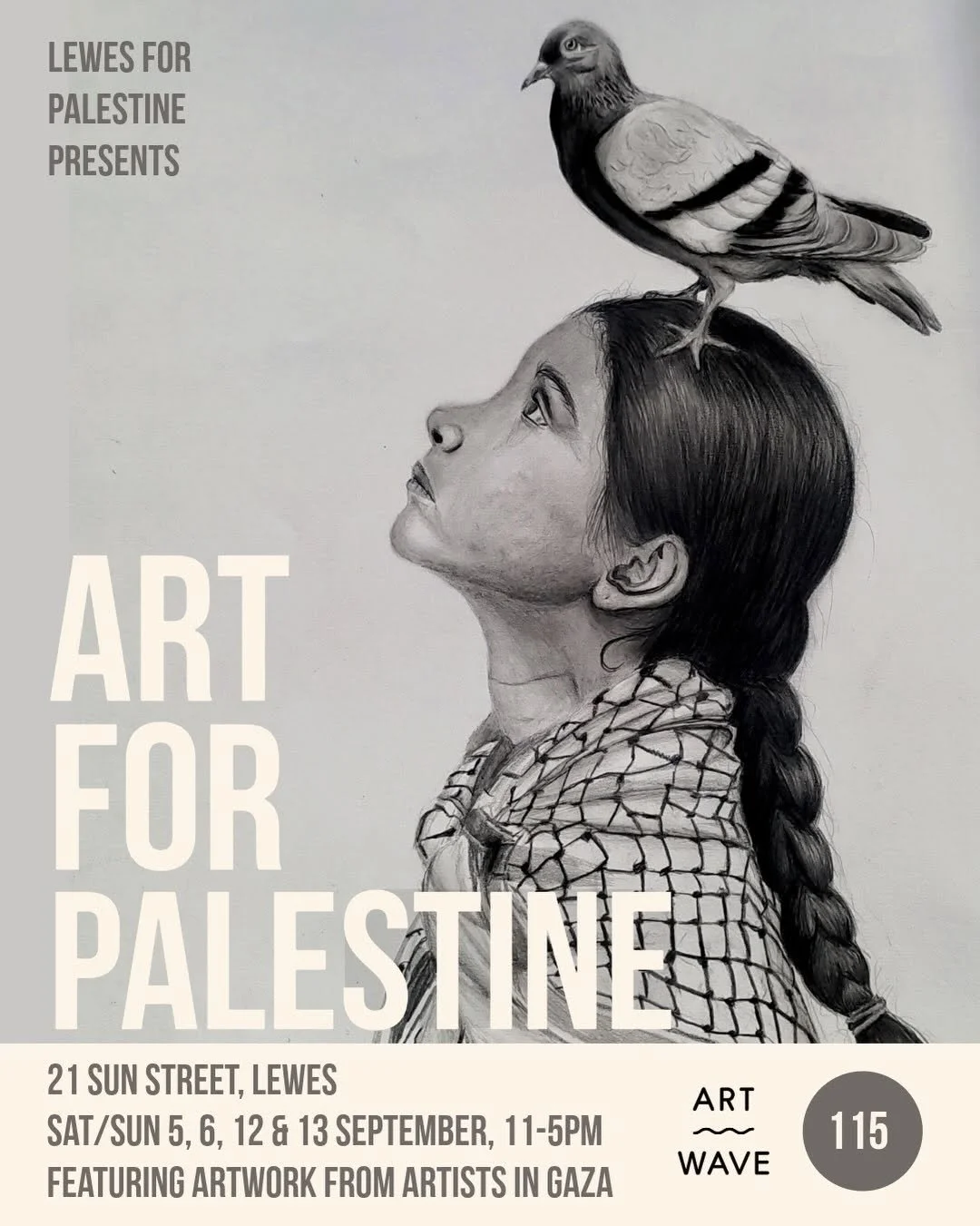art for palestine.jpg