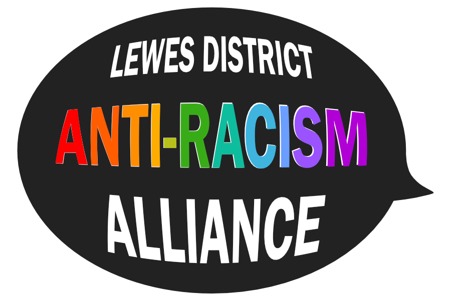 Lewes District Anti-Racism Alliance