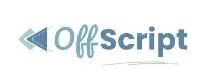 OffScript