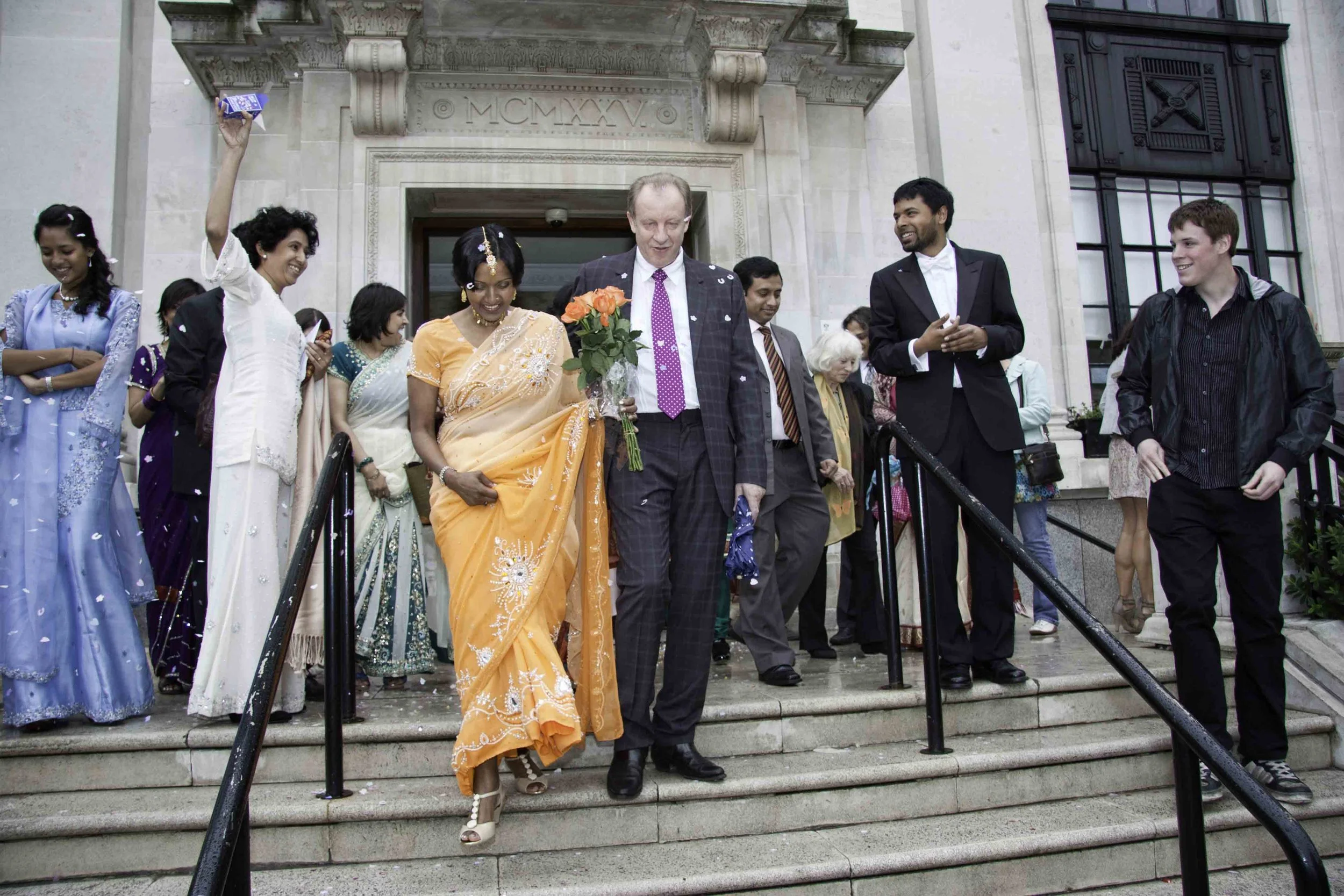 20100529_Peter + Nehal Wedding_3761COLOUR.jpg