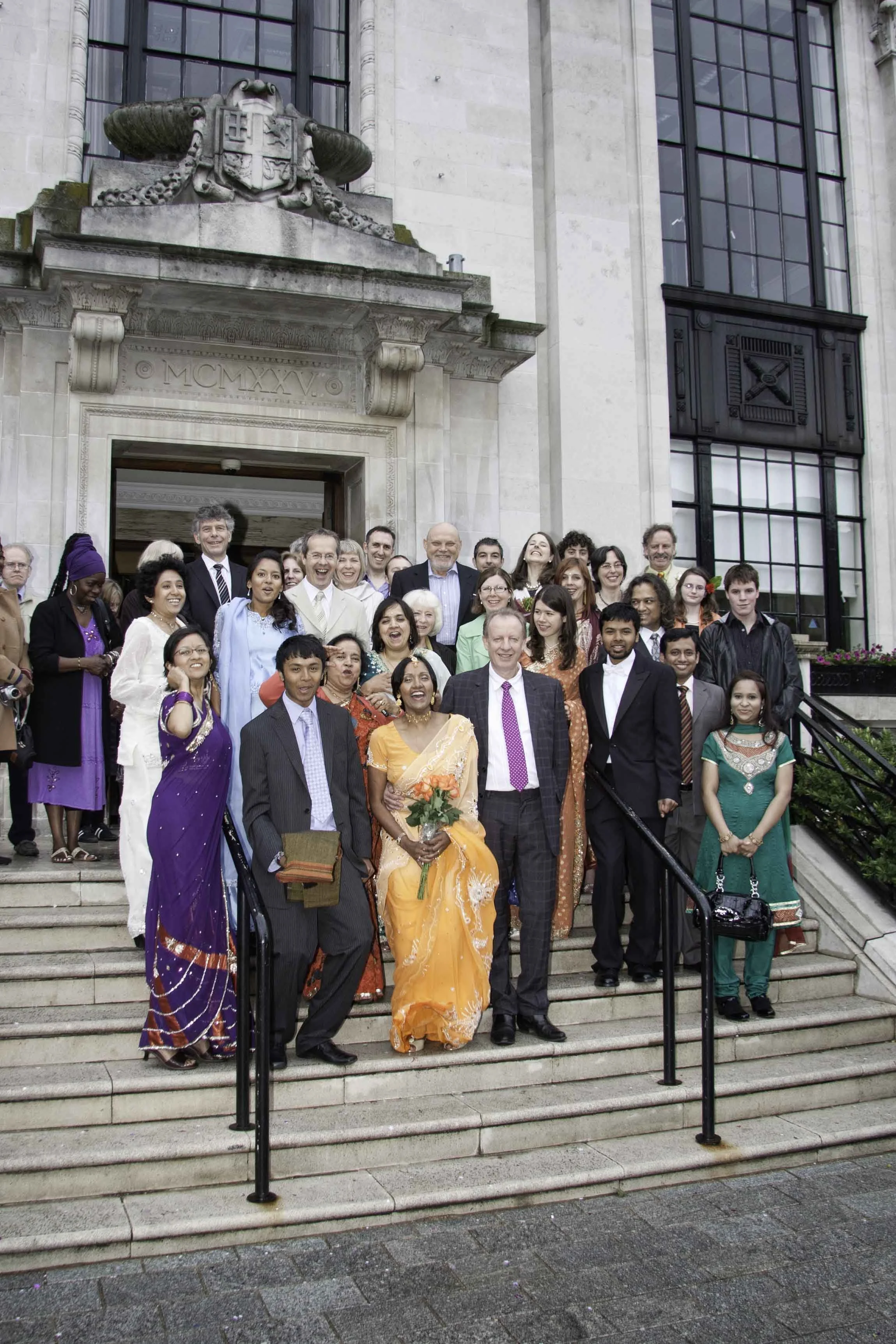 20100529_Peter + Nehal Wedding_3556.jpg