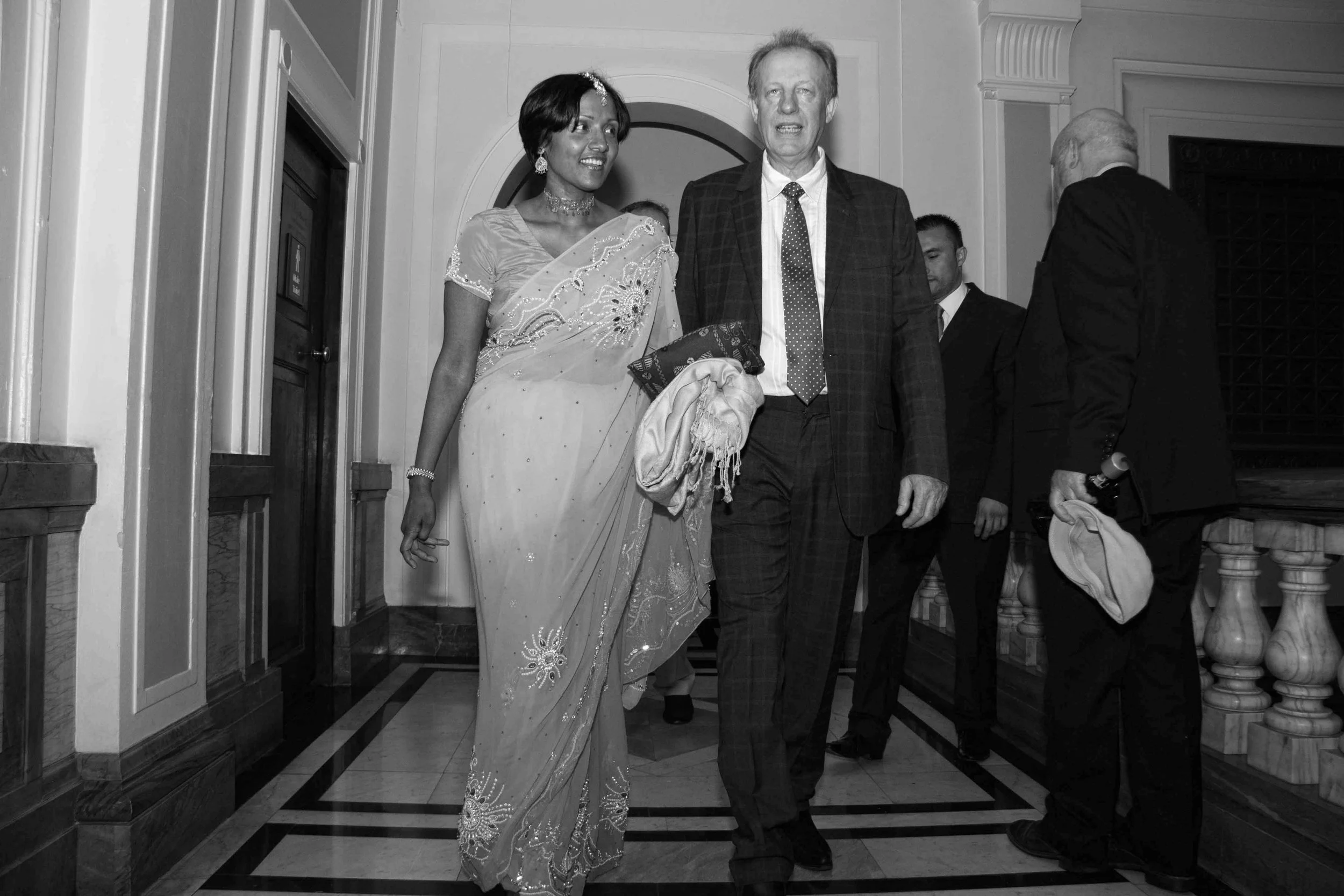 20100529_Peter + Nehal Wedding_copy.jpg
