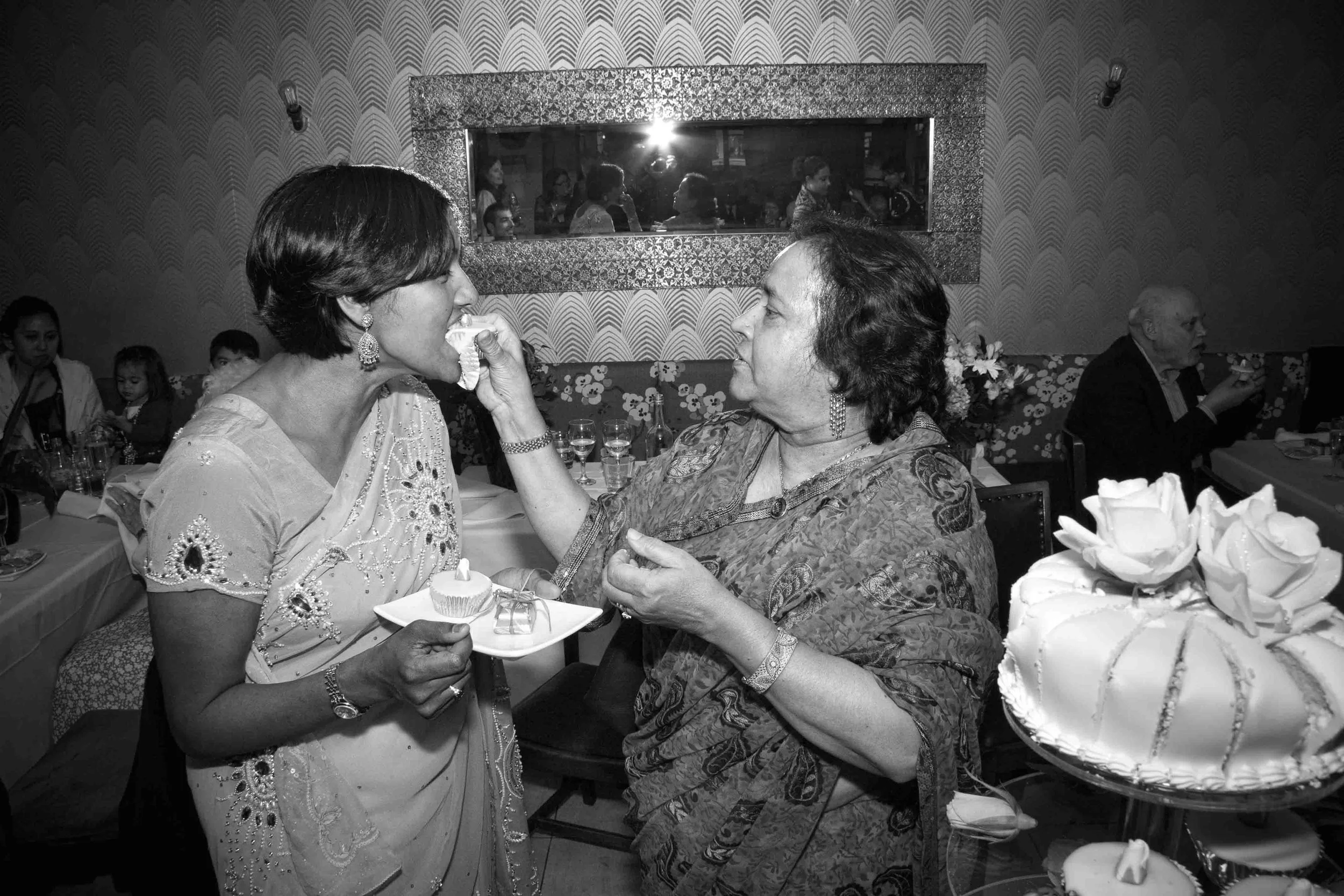 20100529_Peter + Nehal Wedding_3720.jpg