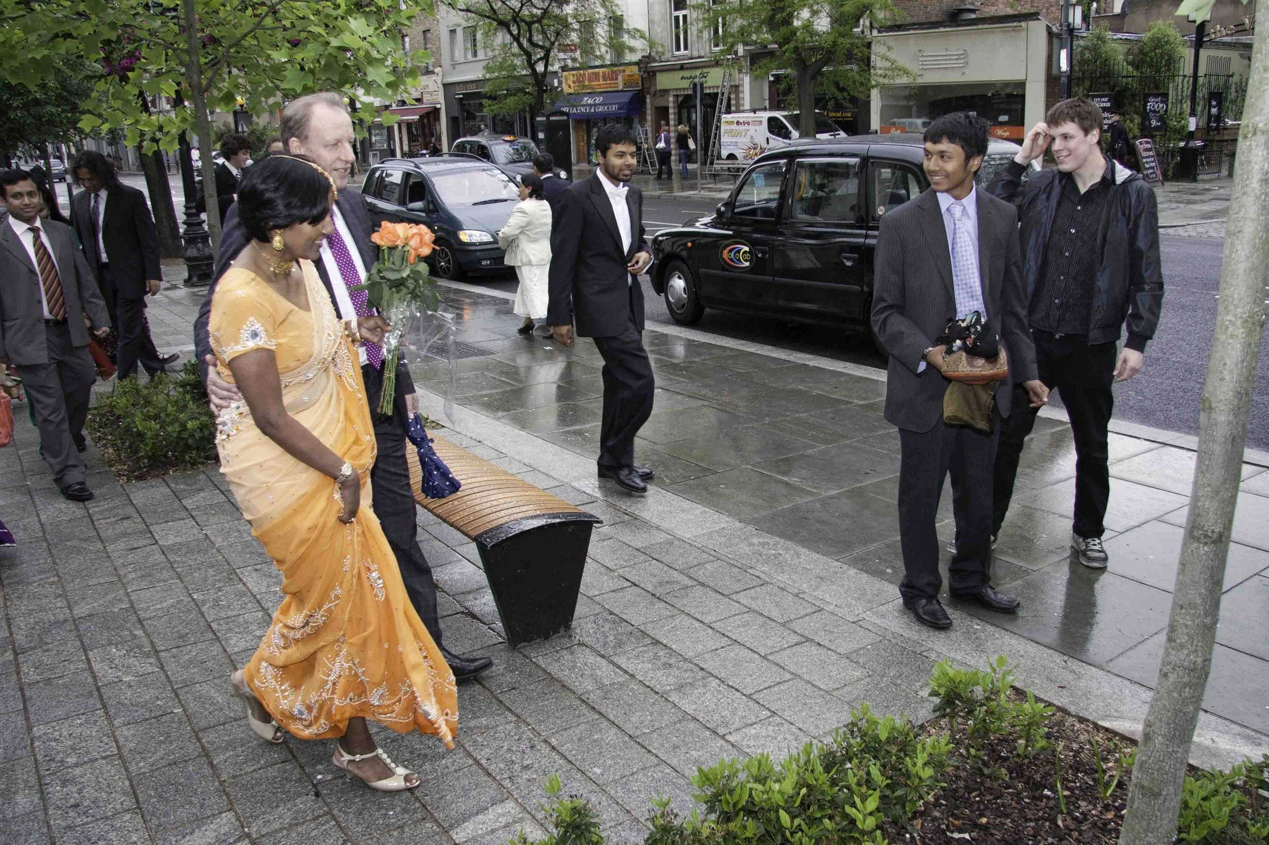 20100529_Peter + Nehal Wedding_3558.jpg