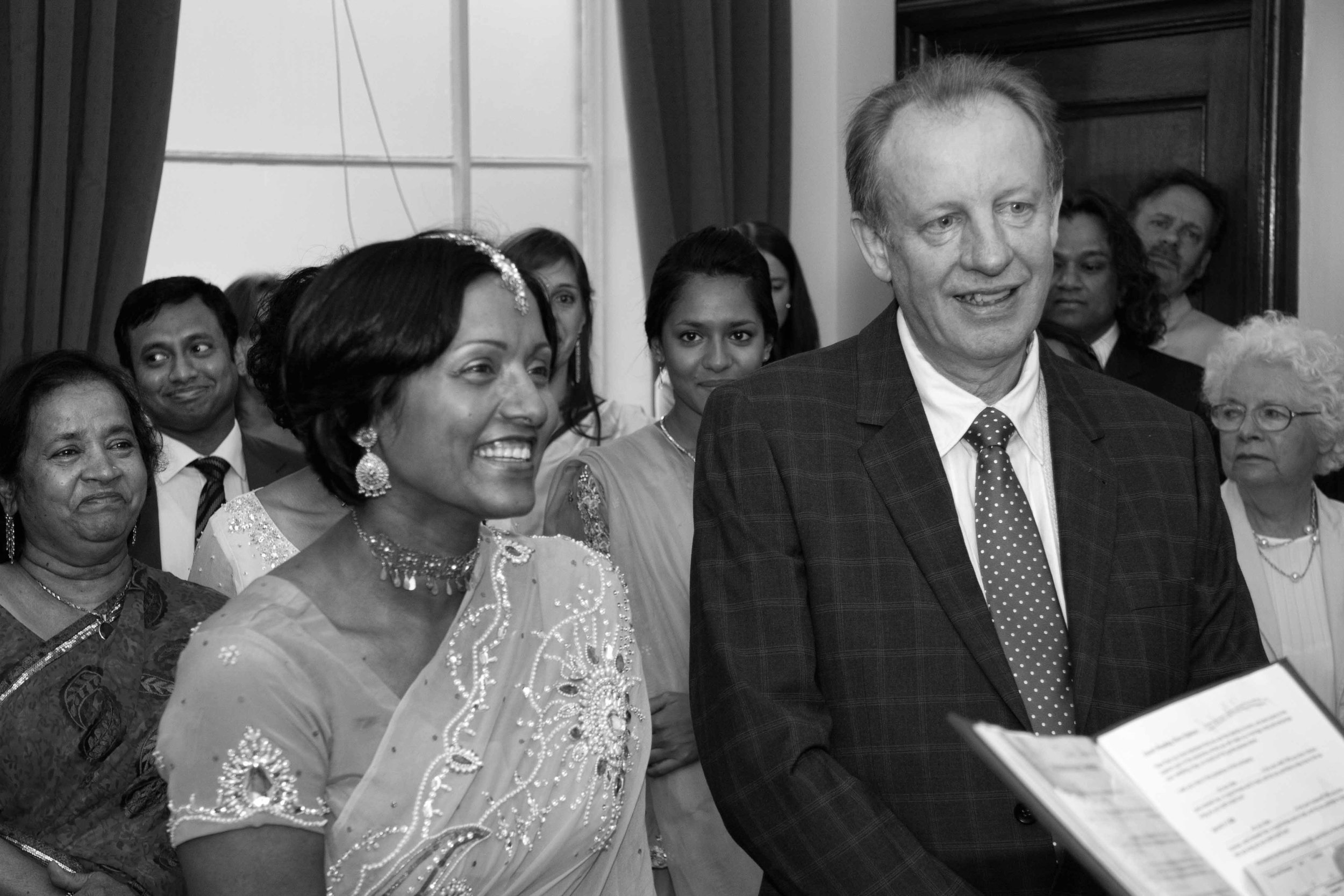 20100529_Peter + Nehal Wedding_3765.jpg