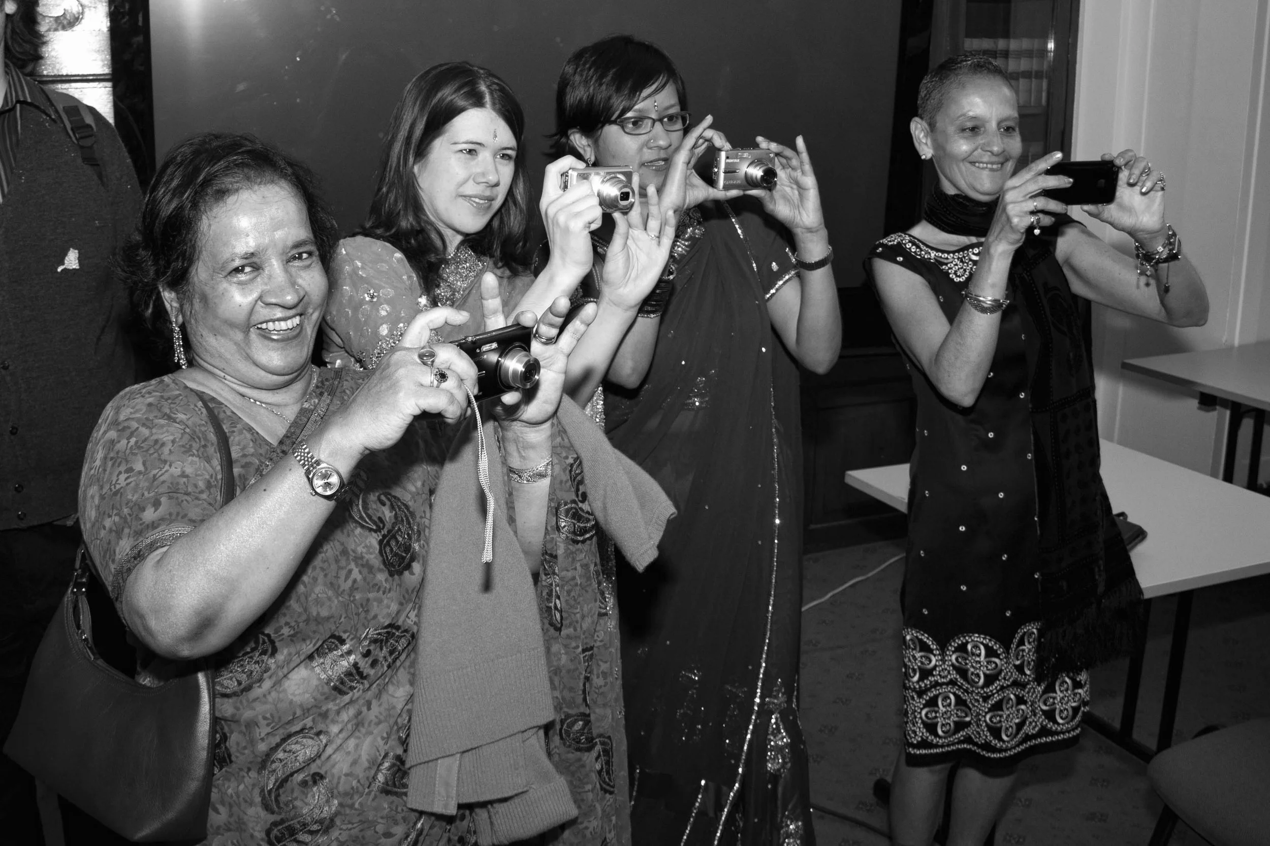 20100529_Peter + Nehal Wedding_3763.jpg