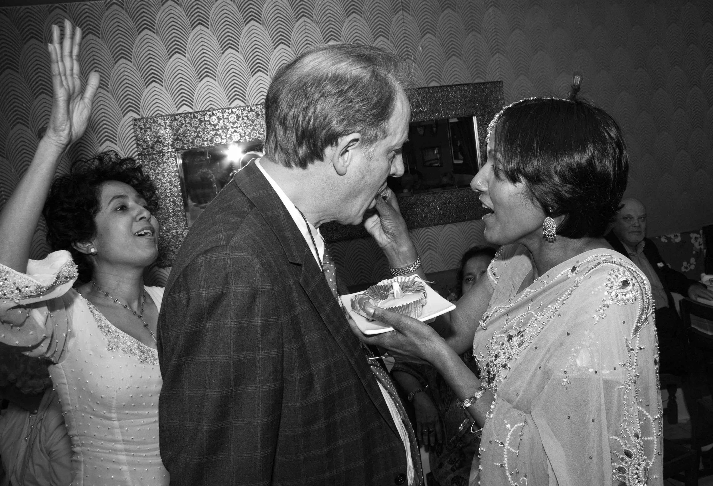 20100529_Peter + Nehal Wedding_3716.jpg