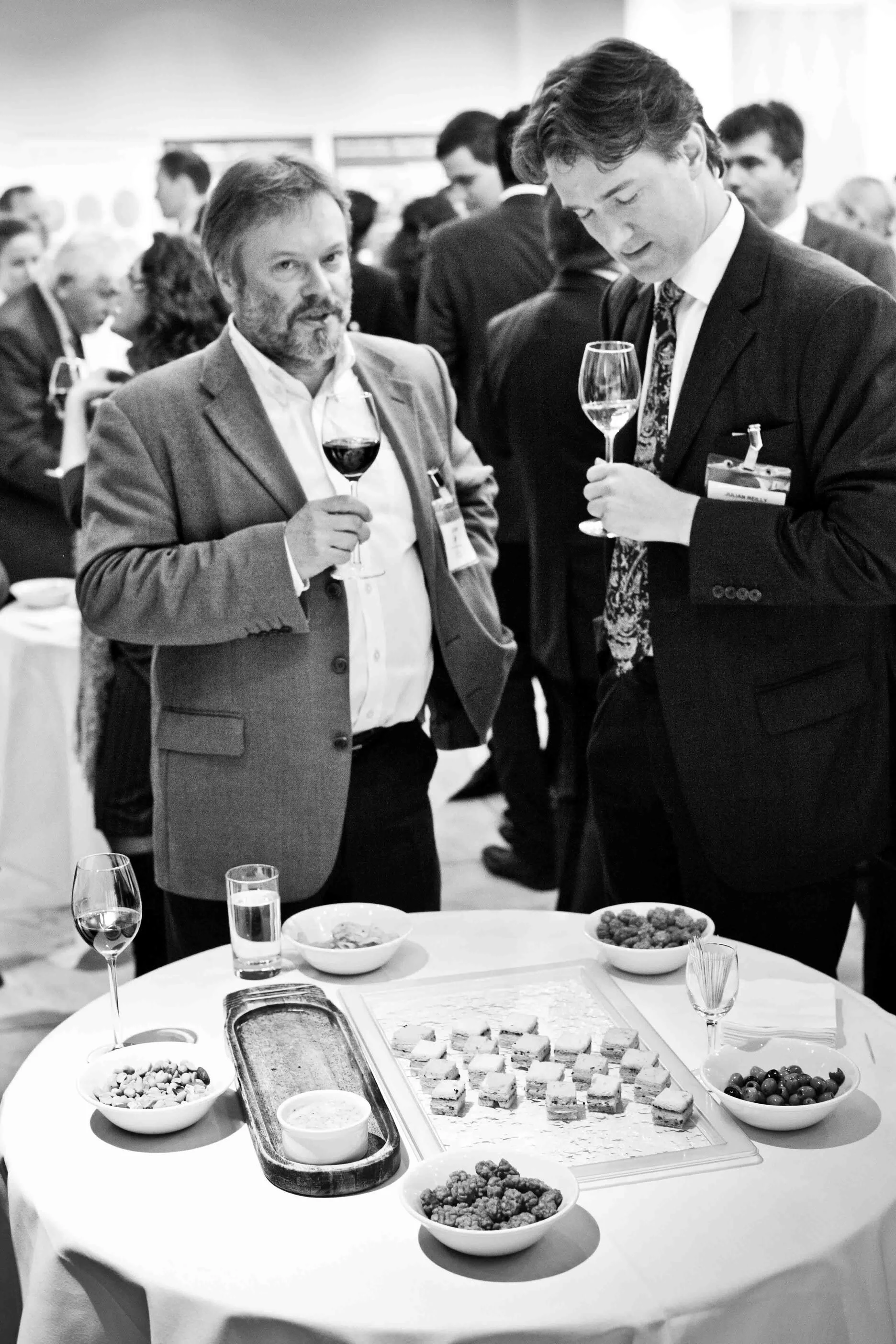 1210_CvvicLecture_007_50 (1).jpg