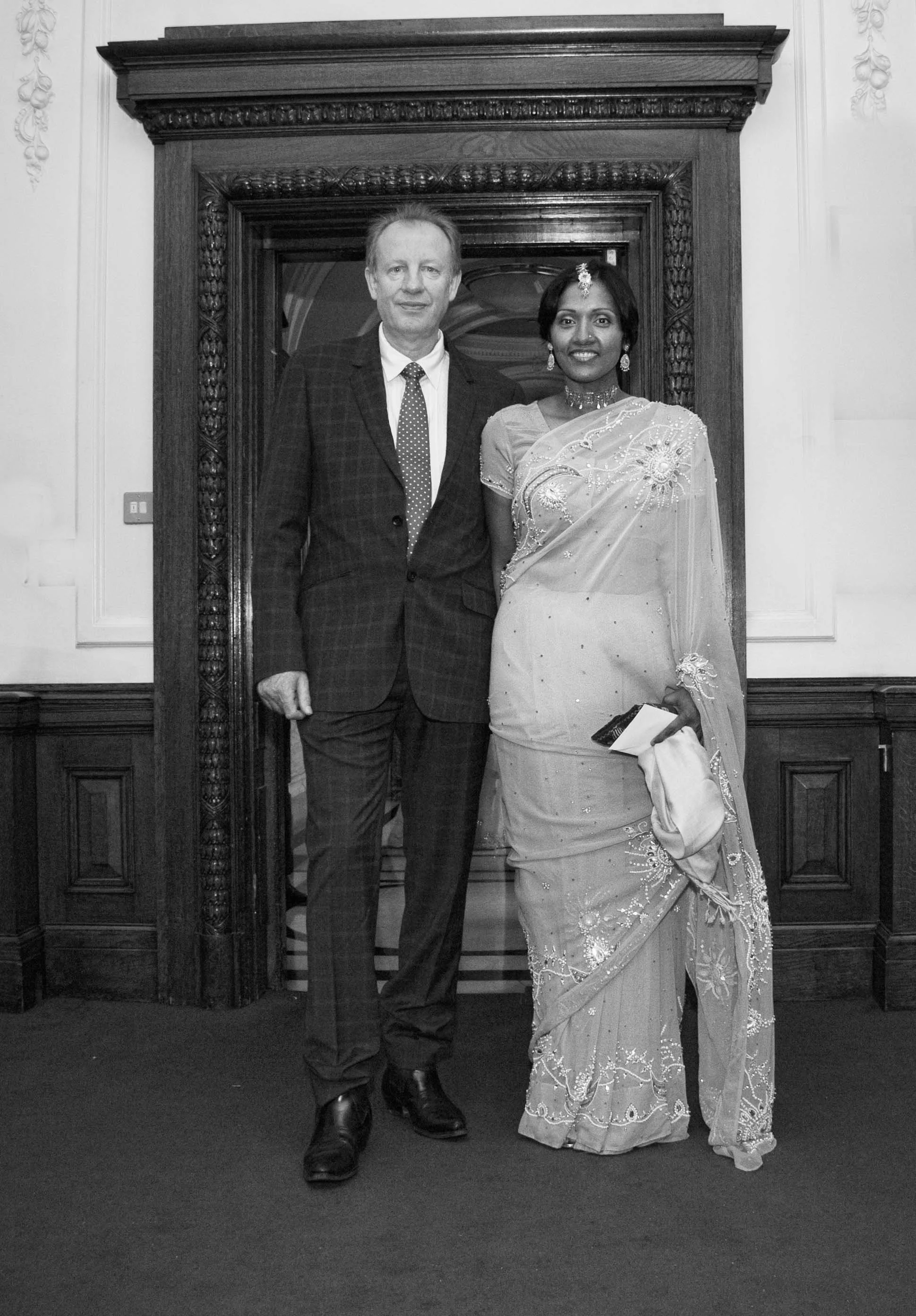 20100529_Peter + Nehal Wedding_3519.jpg