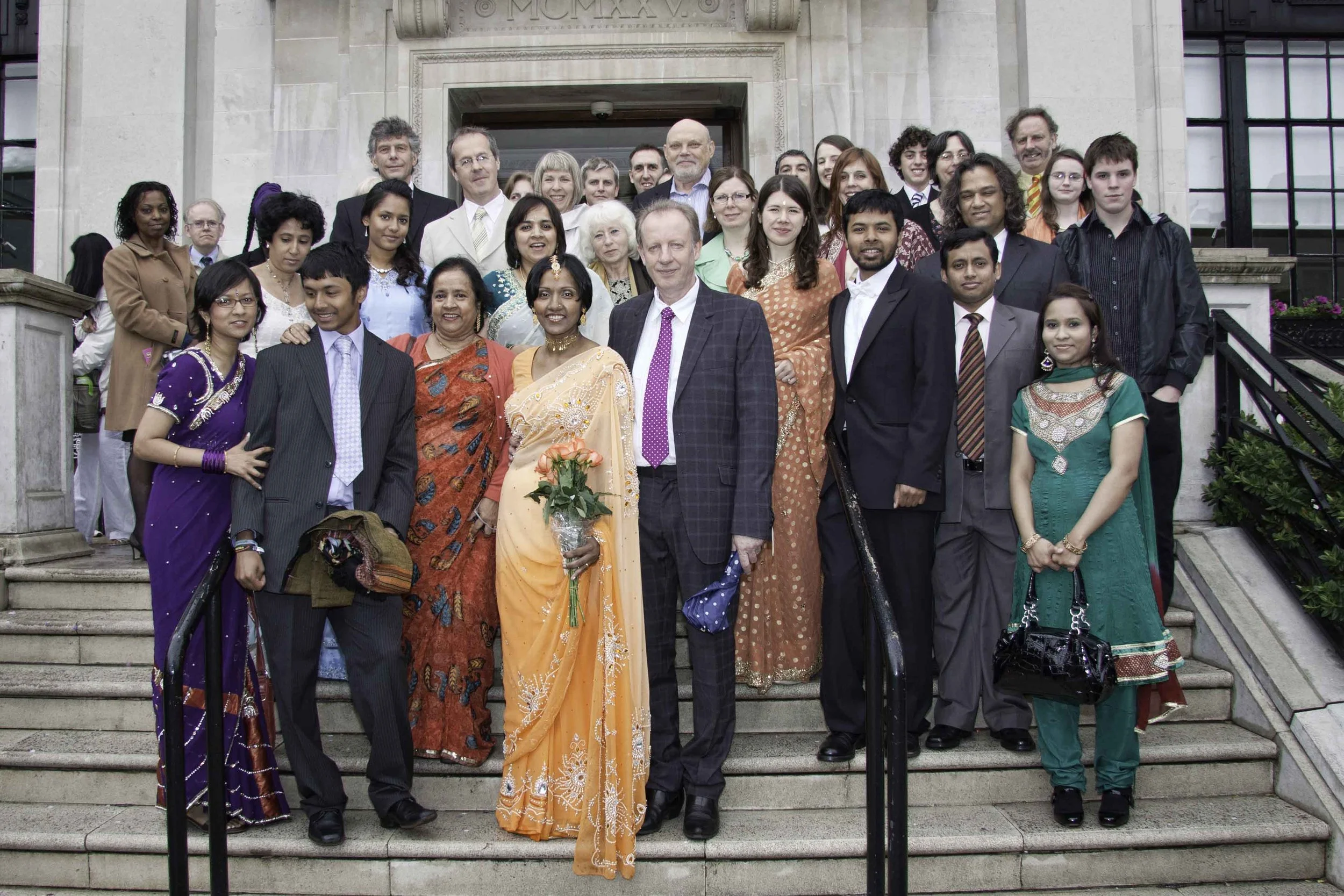 20100529_Peter + Nehal Wedding_3550COLOUR.jpg