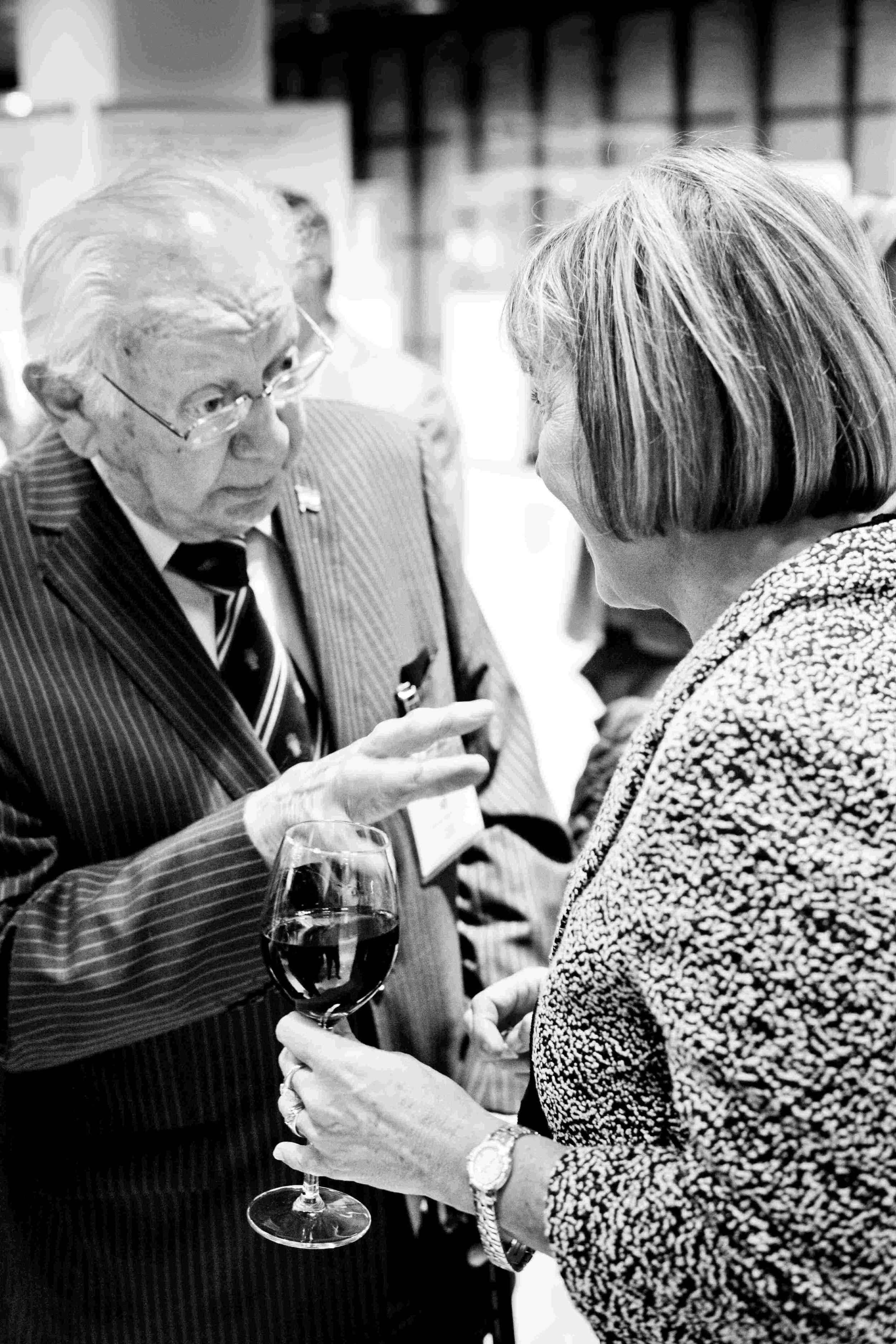 Adobe Express - file (1).jpg