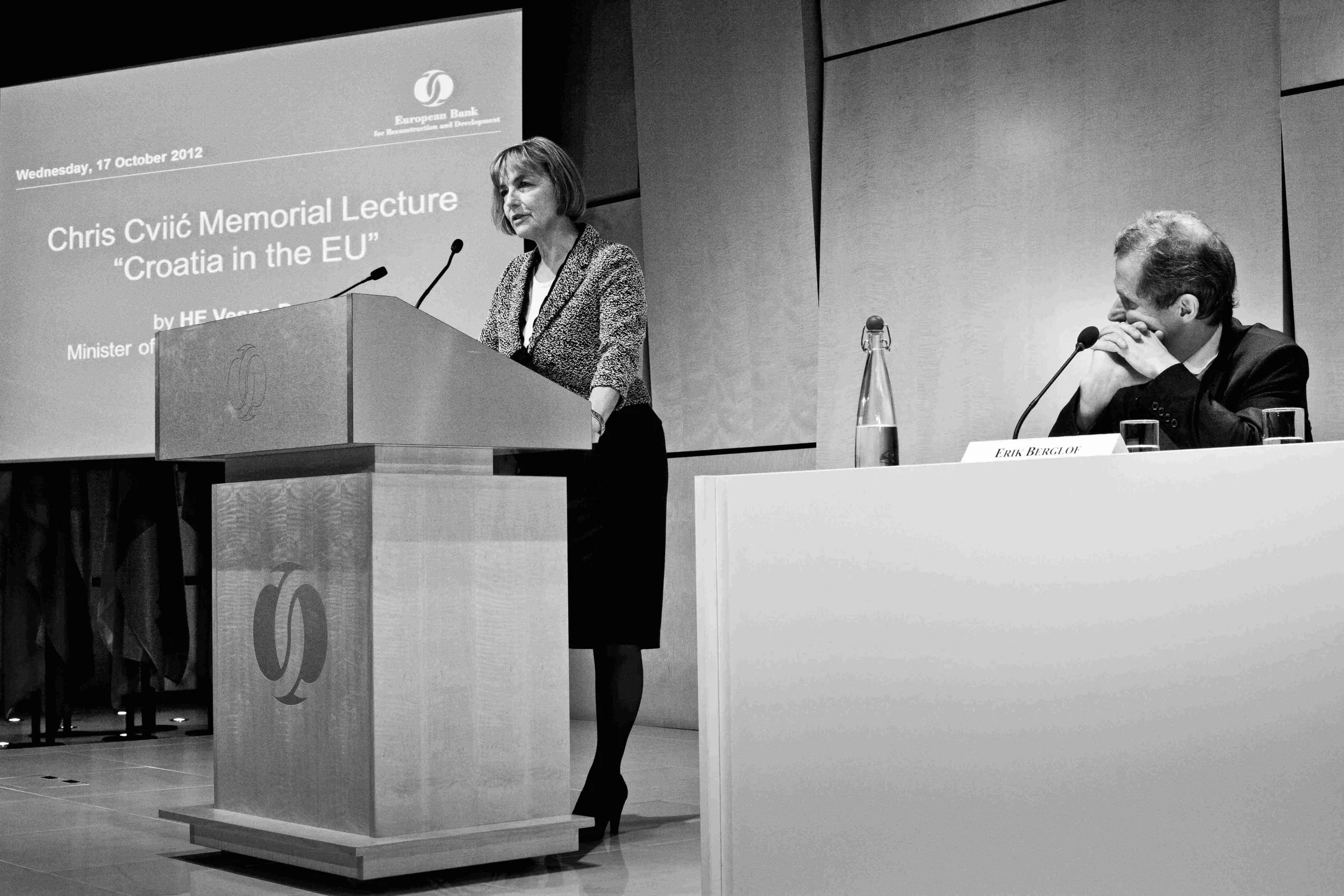 Adobe Express - file.jpg