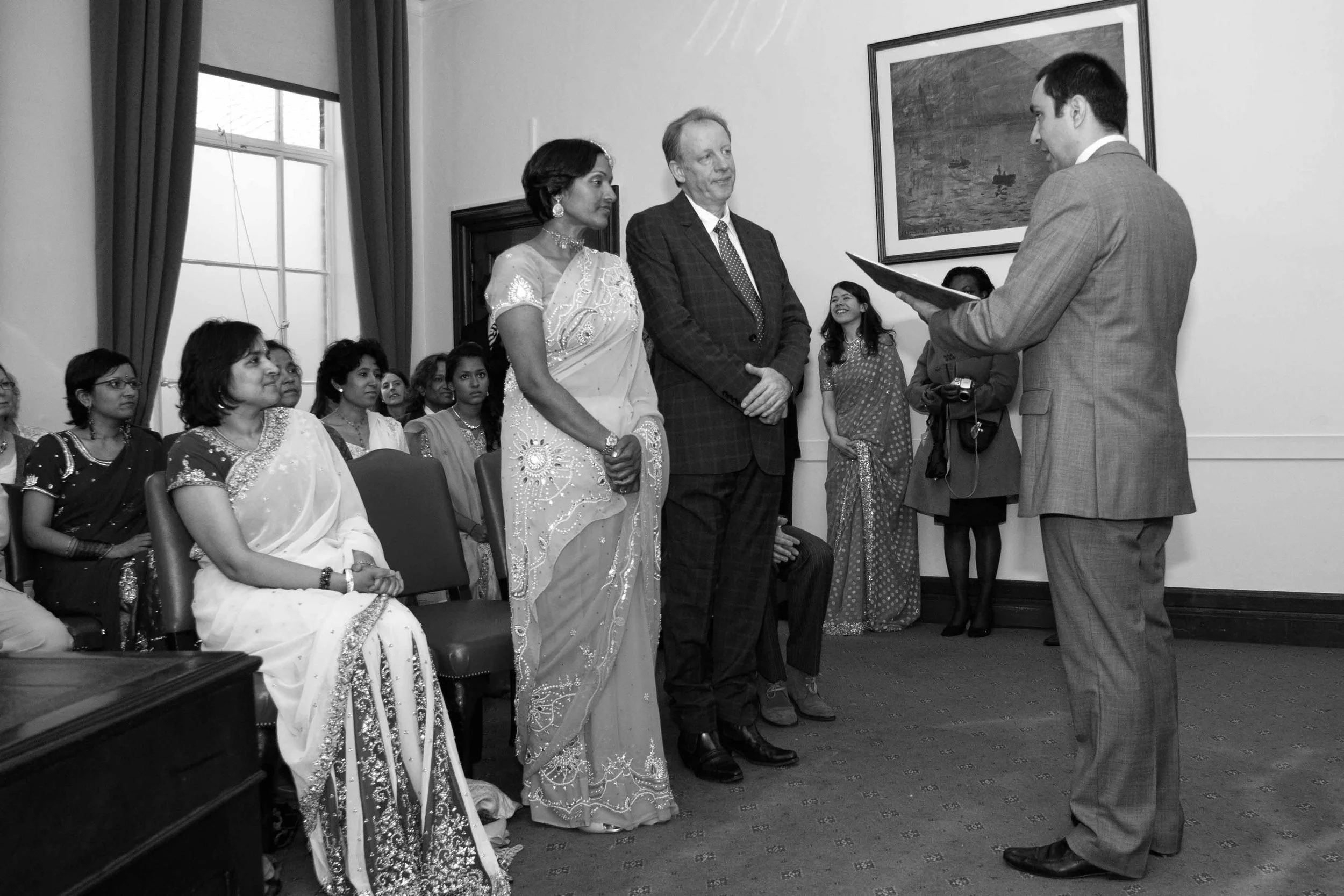 20100529_Peter + Nehal Wedding_3475.jpg