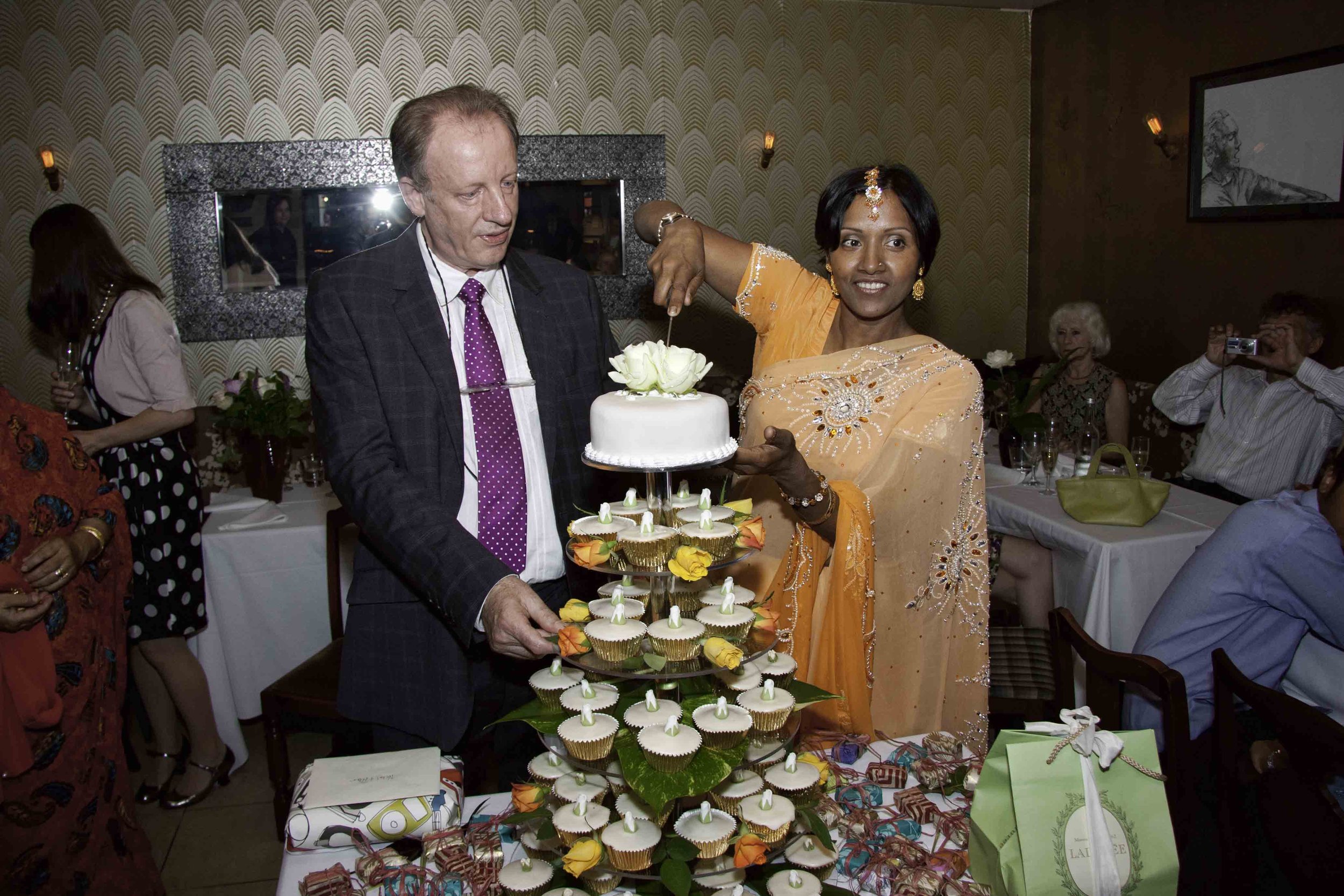 20100529_Peter + Nehal Wedding_3690.jpg