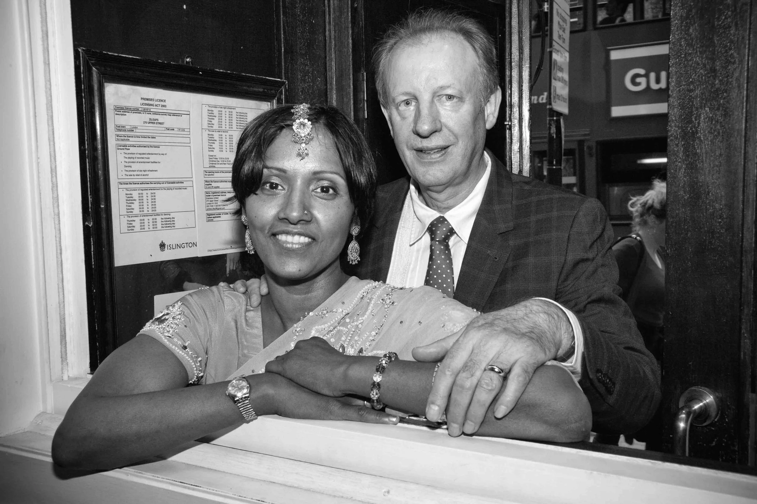 20100529_Peter + Nehal Wedding_3736.jpg