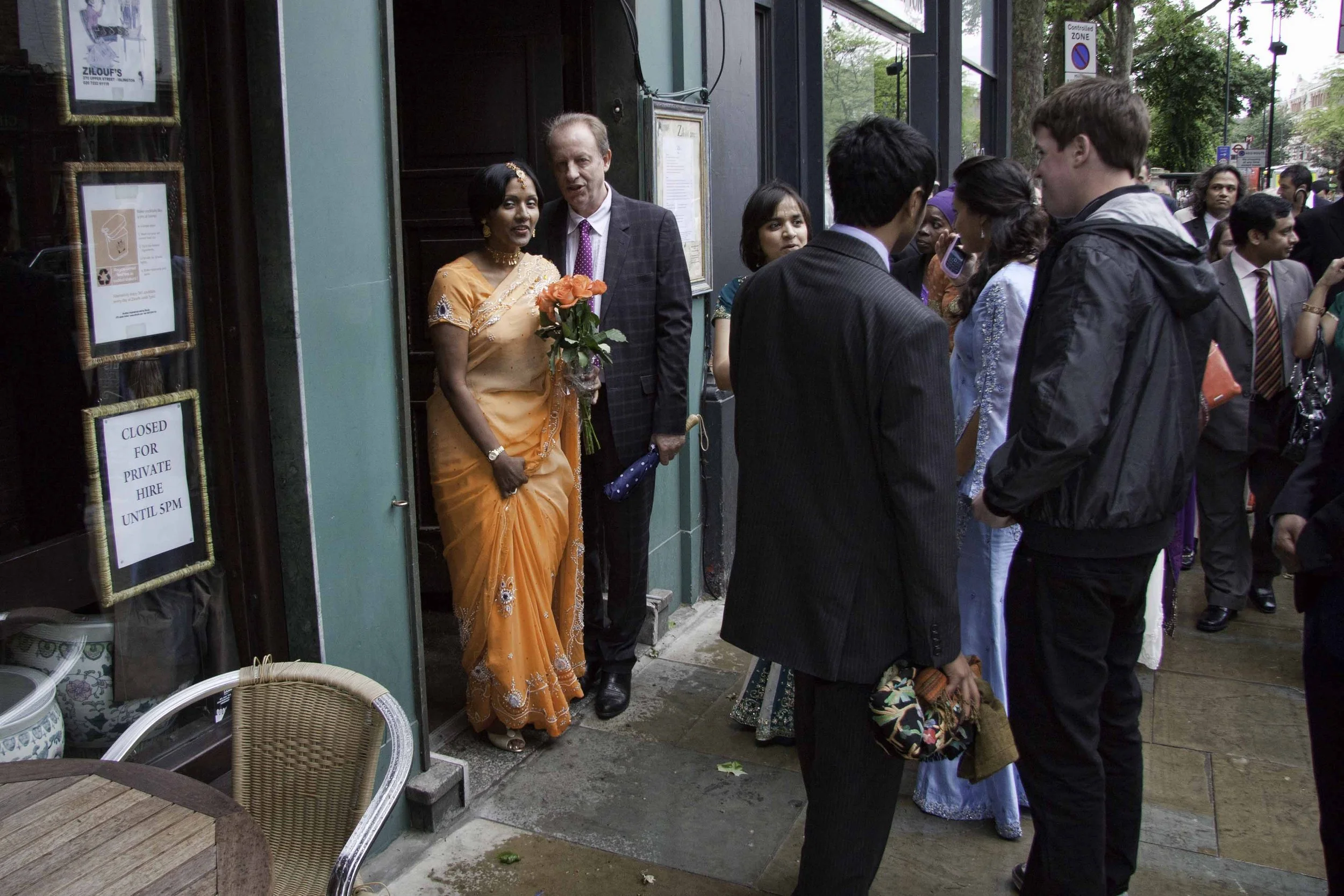 20100529_Peter + Nehal Wedding_3566.jpg