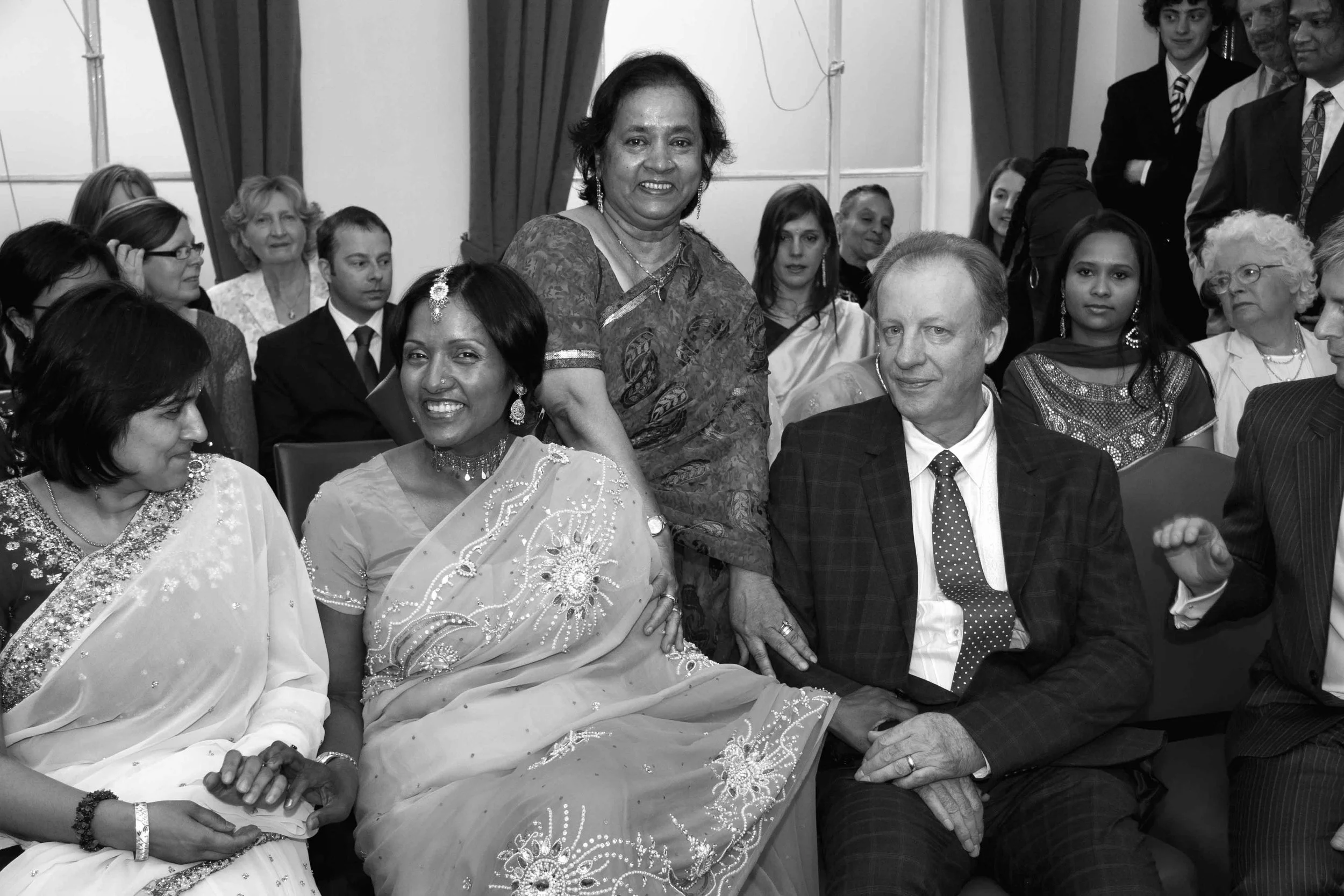 20100529_Peter + Nehal Wedding_3766.jpg