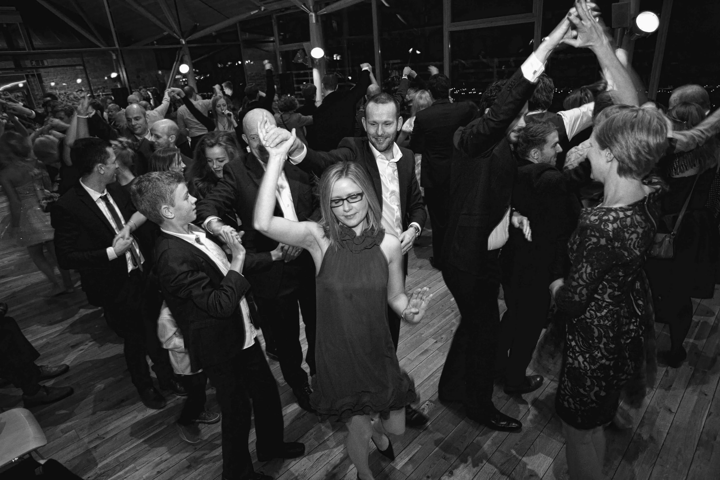 Steff_Jill_Wedding_dance.jpg