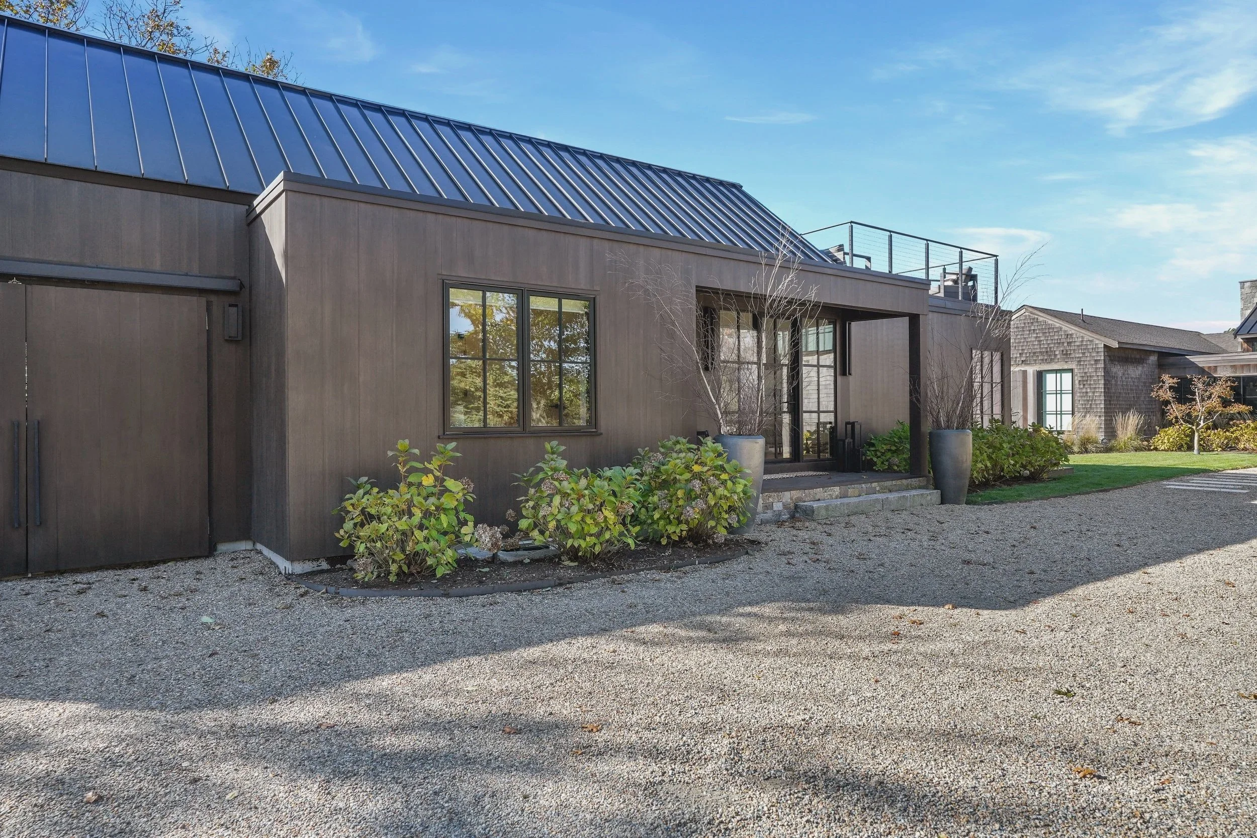 How to Prepare Your Martha’s Vineyard Home for Vacation Rental Compliance in 2026 (Town-by-Town Checklist)