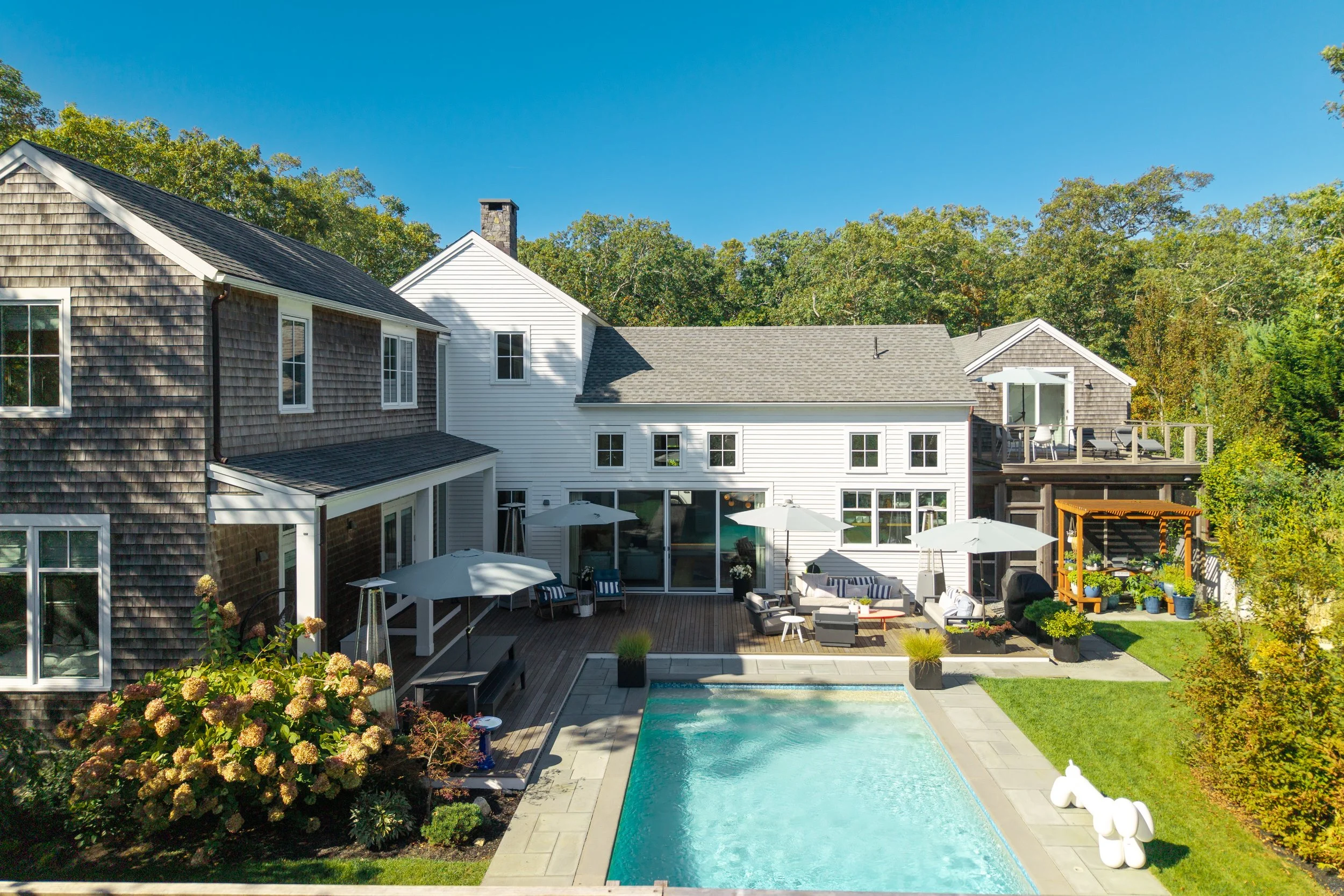 7 Mistakes You're Making with Vacation Rental Turnover (And How Martha's Vineyard Owners Can Fix Them)