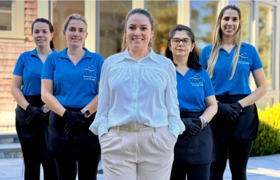 Turnover Reliability Matters: How to Survive the Martha’s Vineyard Housekeeping Shortage