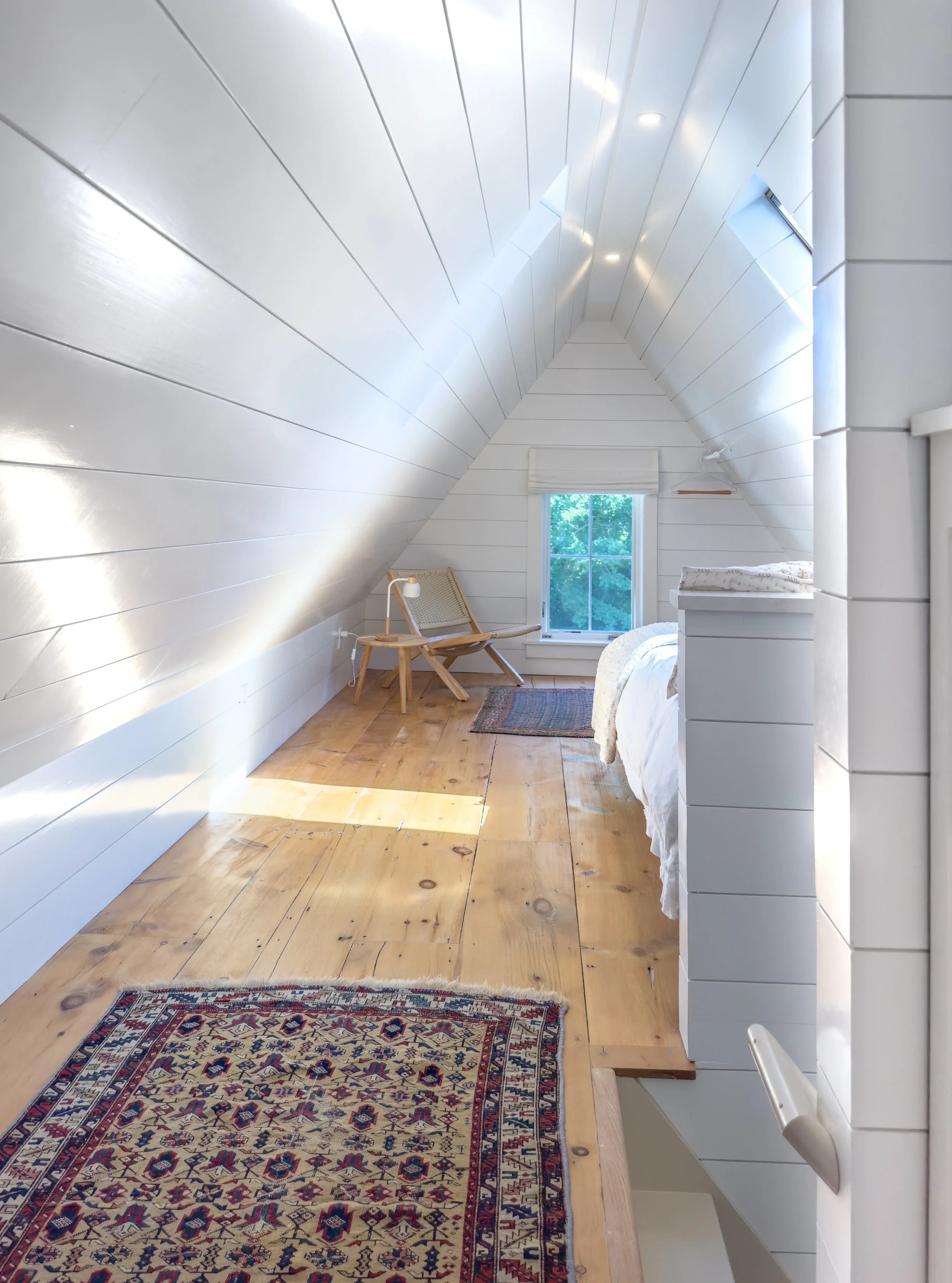 Latitude - Vacation Home Services